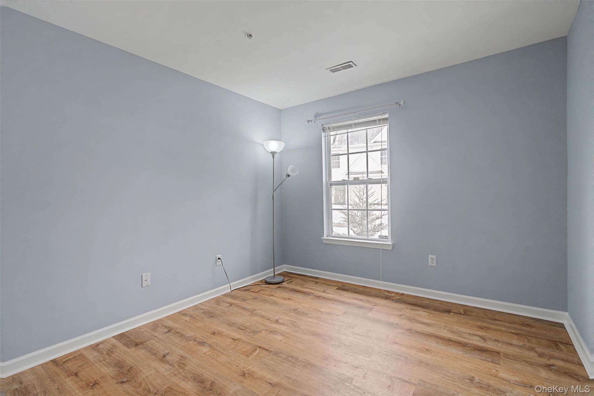 261 Ruth Court, Middletown, NY 10940