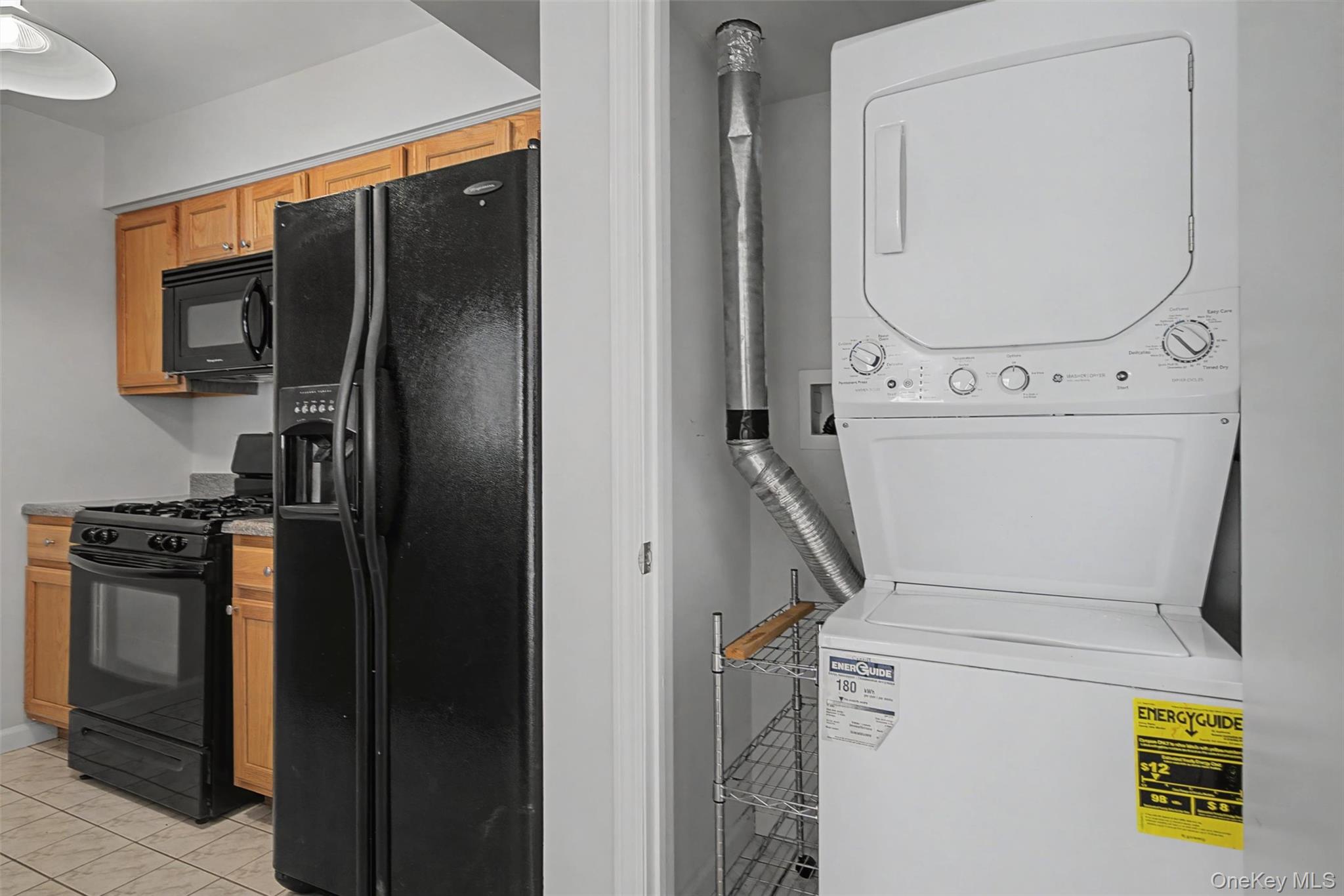 261 Ruth Court, Middletown, NY 10940