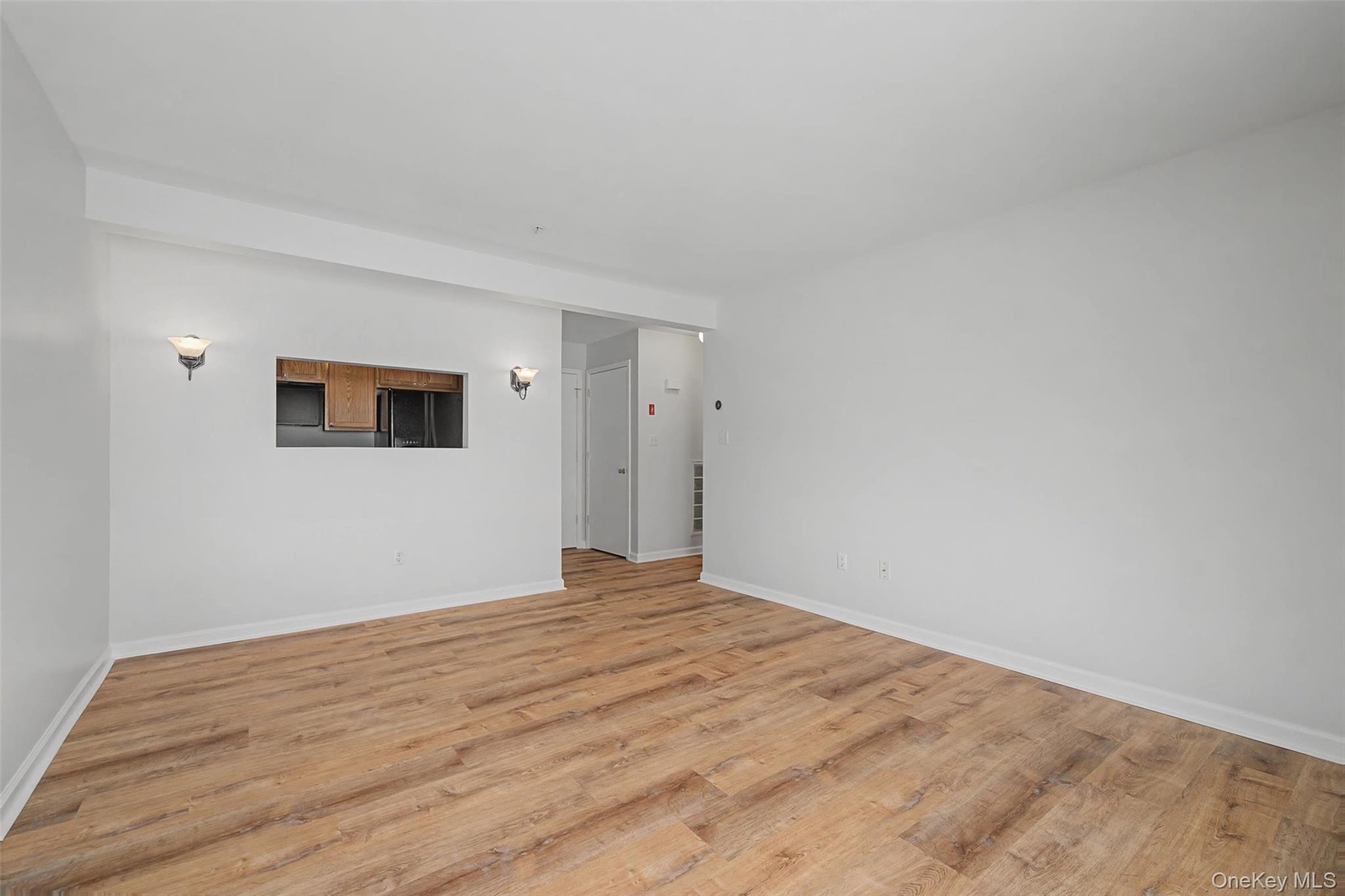 261 Ruth Court, Middletown, NY 10940