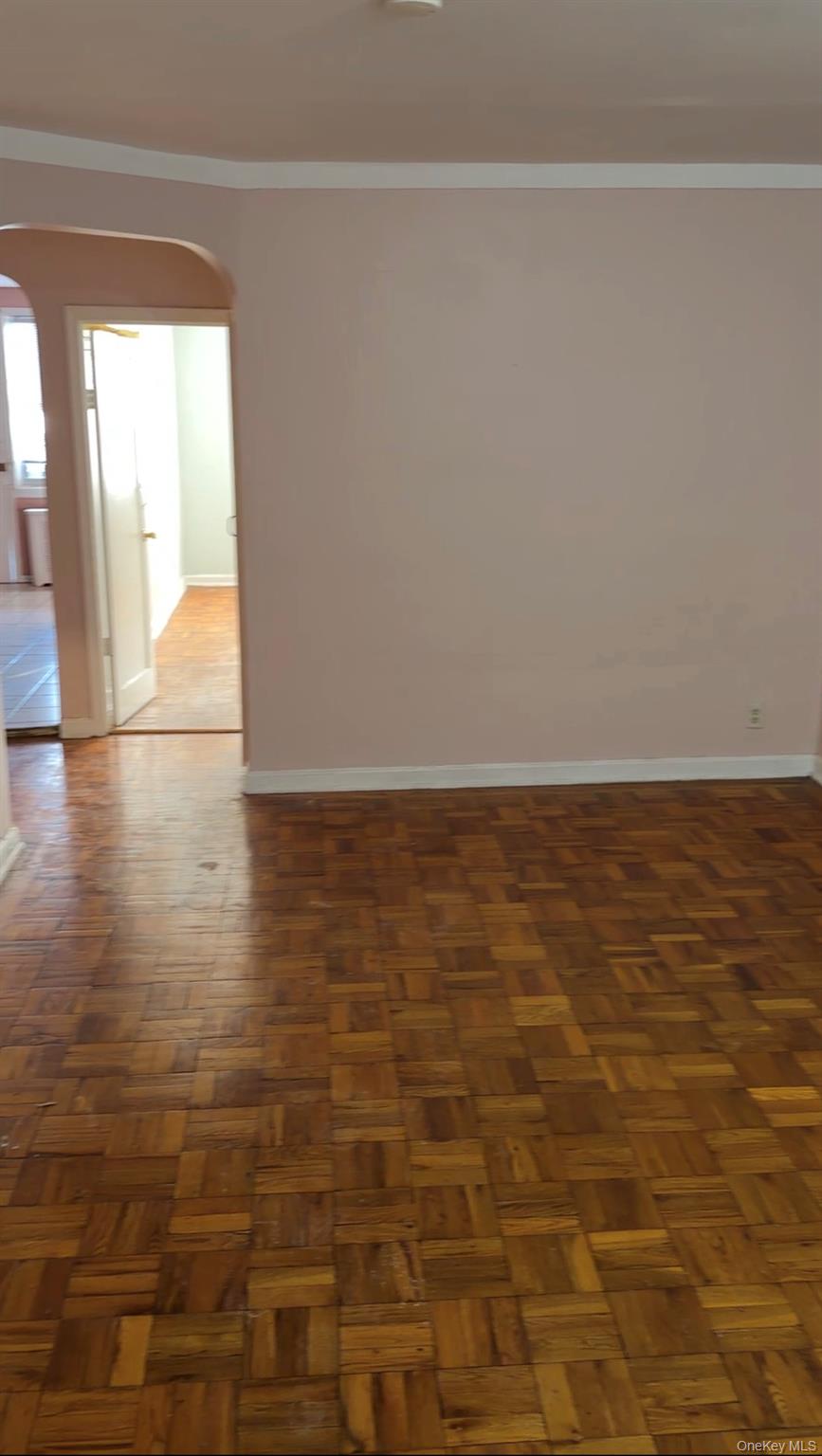 10130 121st Street, Richmond Hill S., NY 11419