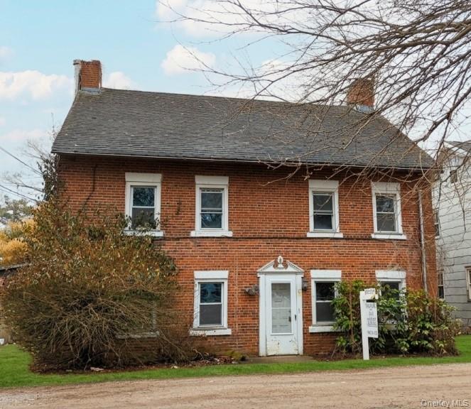 4 The Lane, Somers, NY 10589