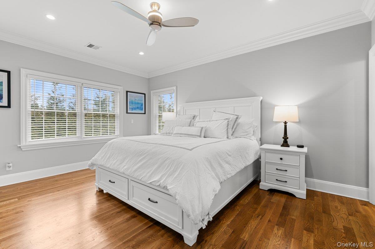 66 Arch Drive, Holbrook, NY 11741