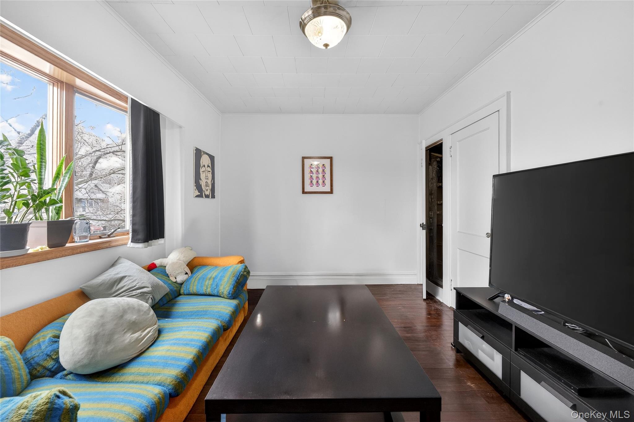 8931 85th Street, Woodhaven, NY 11421