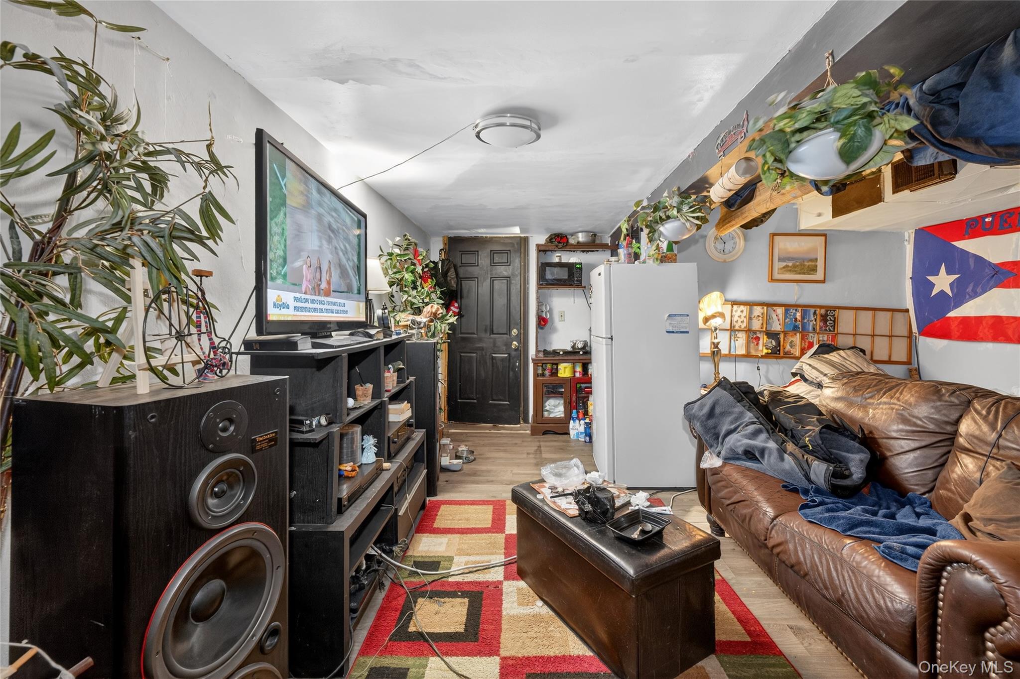 8931 85th Street, Woodhaven, NY 11421