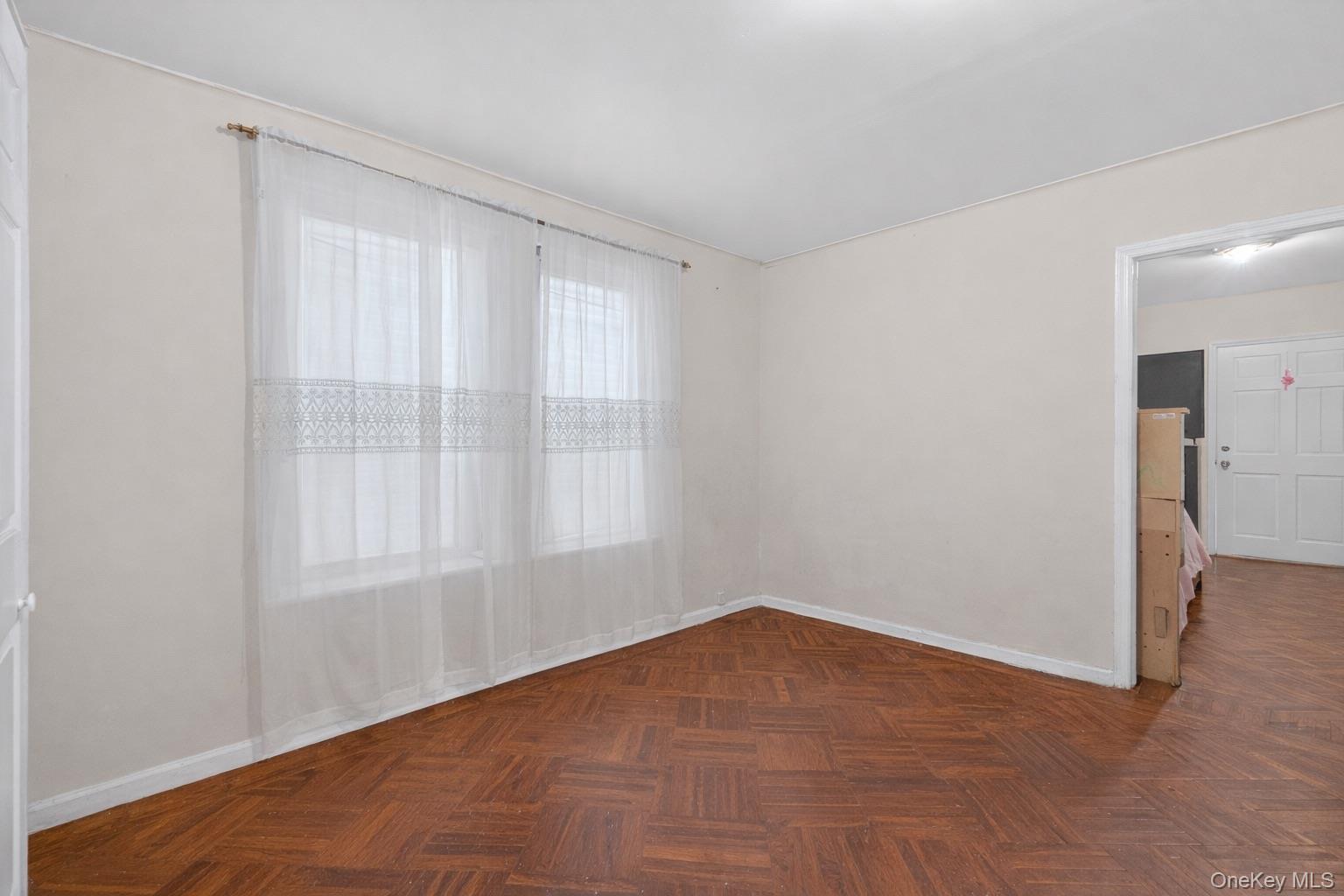 8931 85th Street, Woodhaven, NY 11421