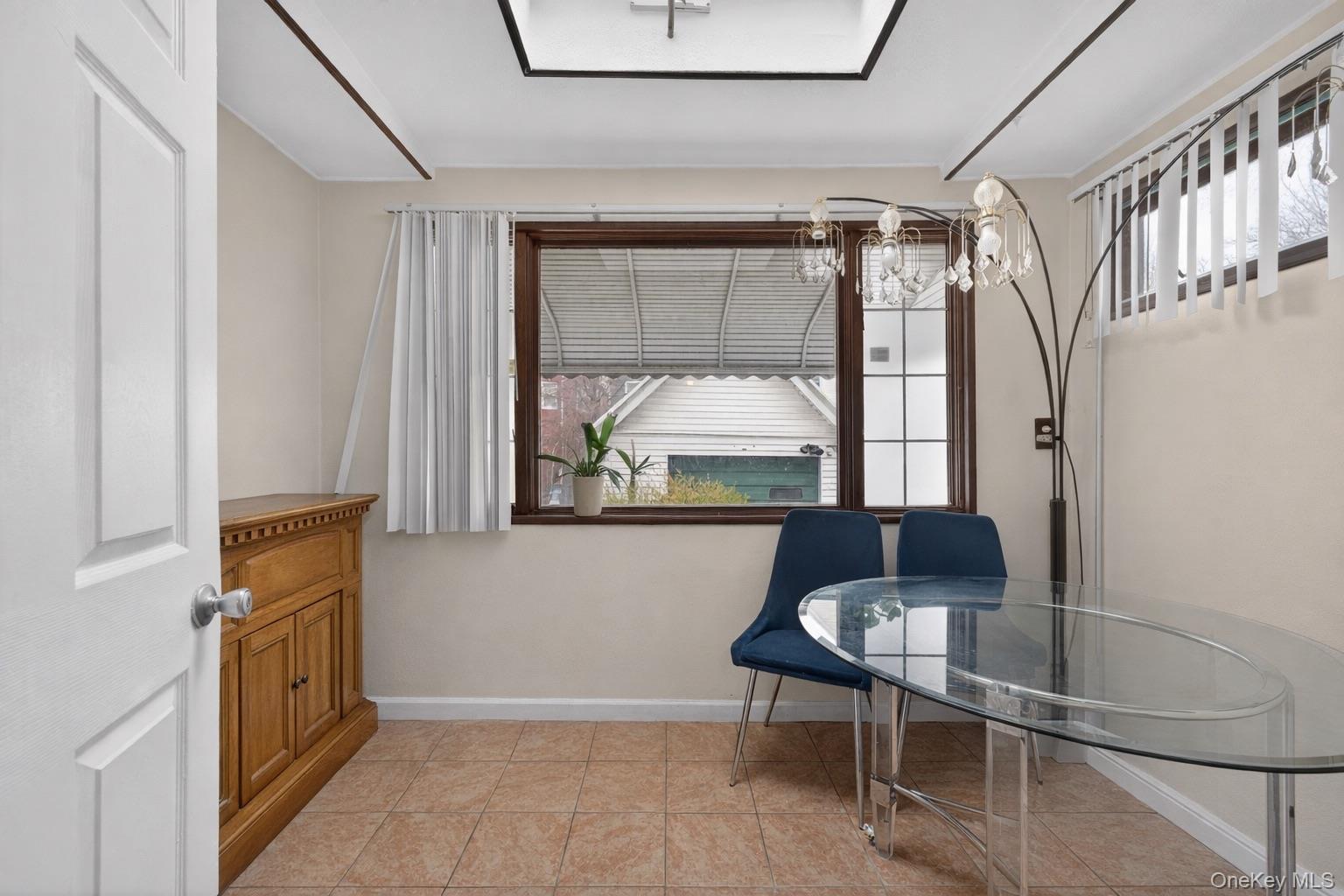 8931 85th Street, Woodhaven, NY 11421