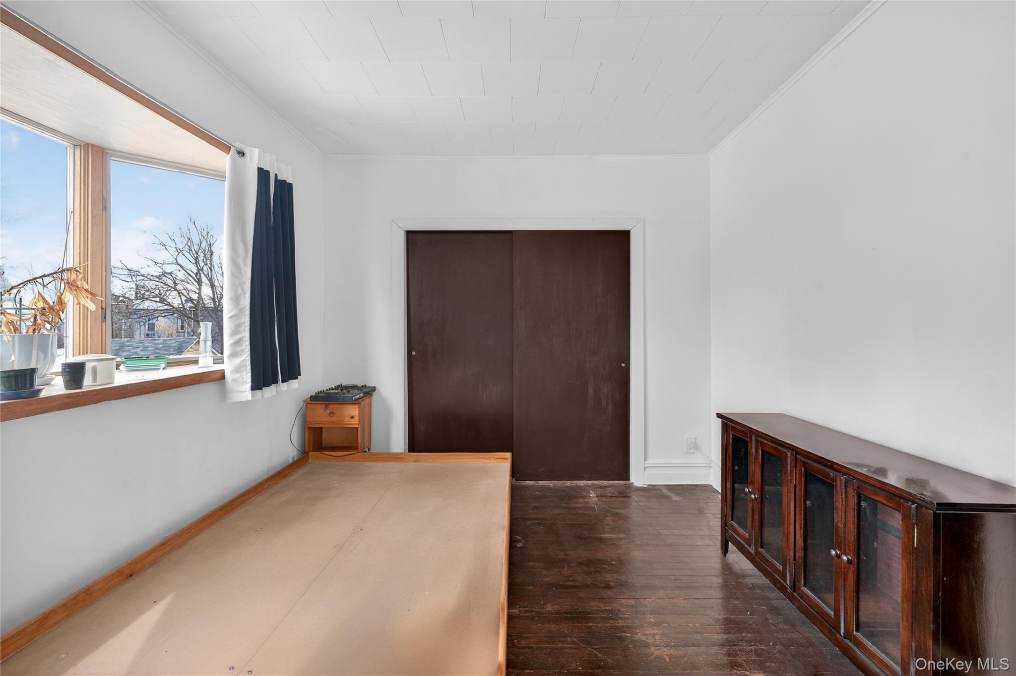 8931 85th Street, Woodhaven, NY 11421