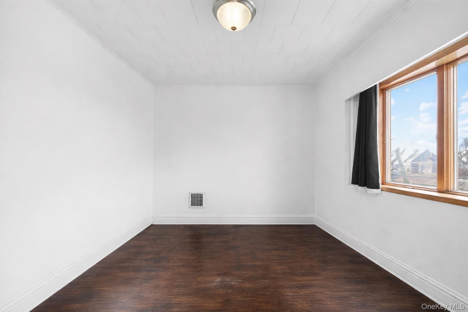 8931 85th Street, Woodhaven, NY 11421