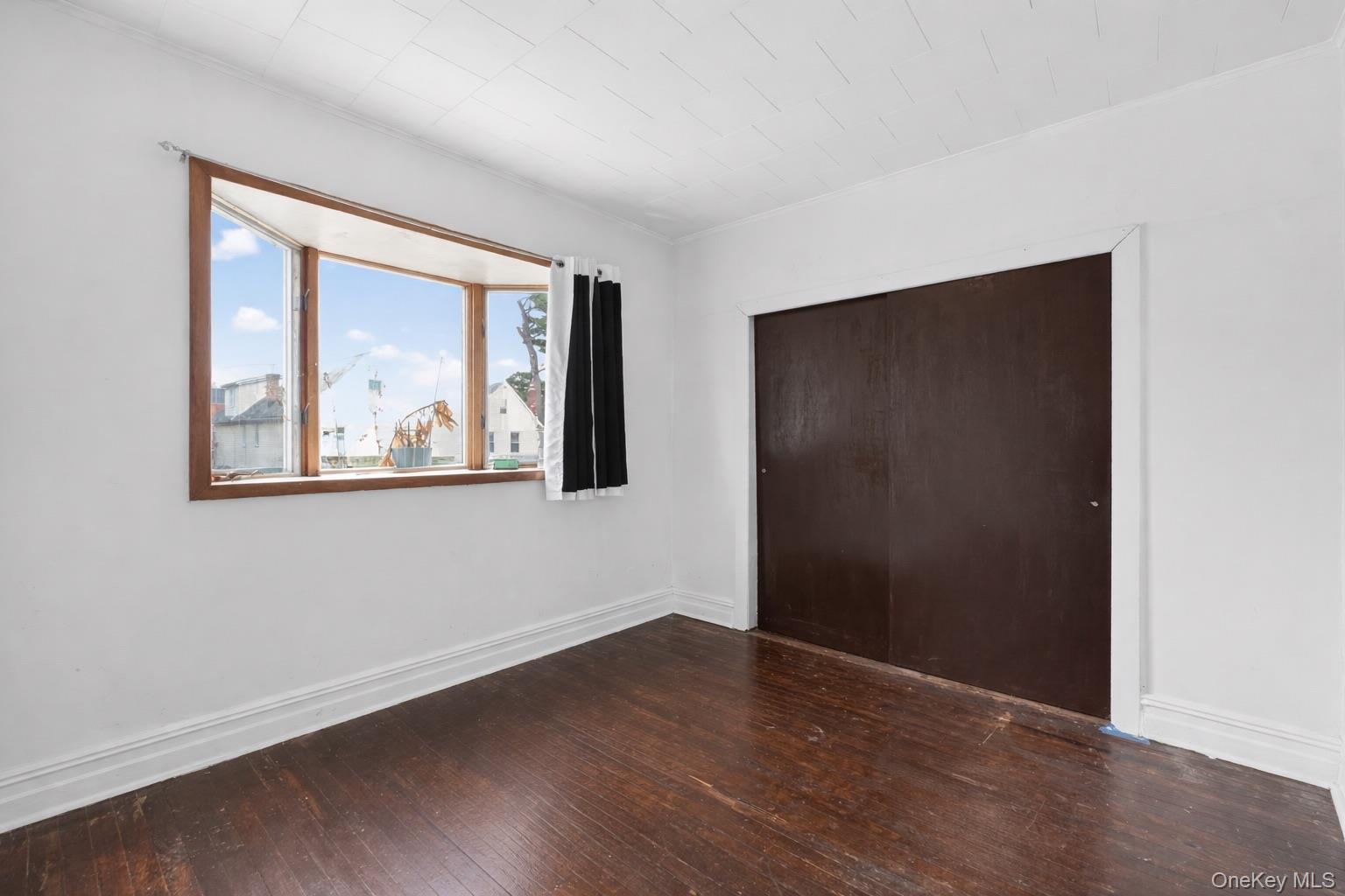 8931 85th Street, Woodhaven, NY 11421