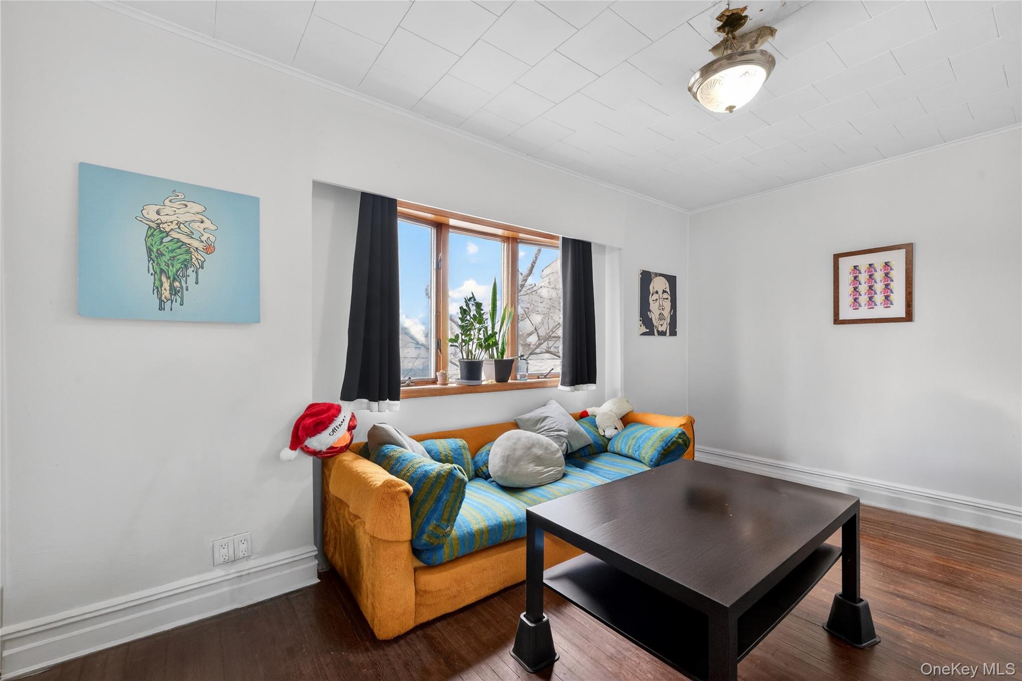 8931 85th Street, Woodhaven, NY 11421