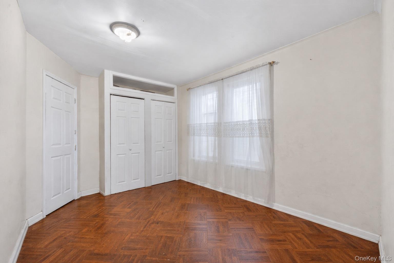 8931 85th Street, Woodhaven, NY 11421