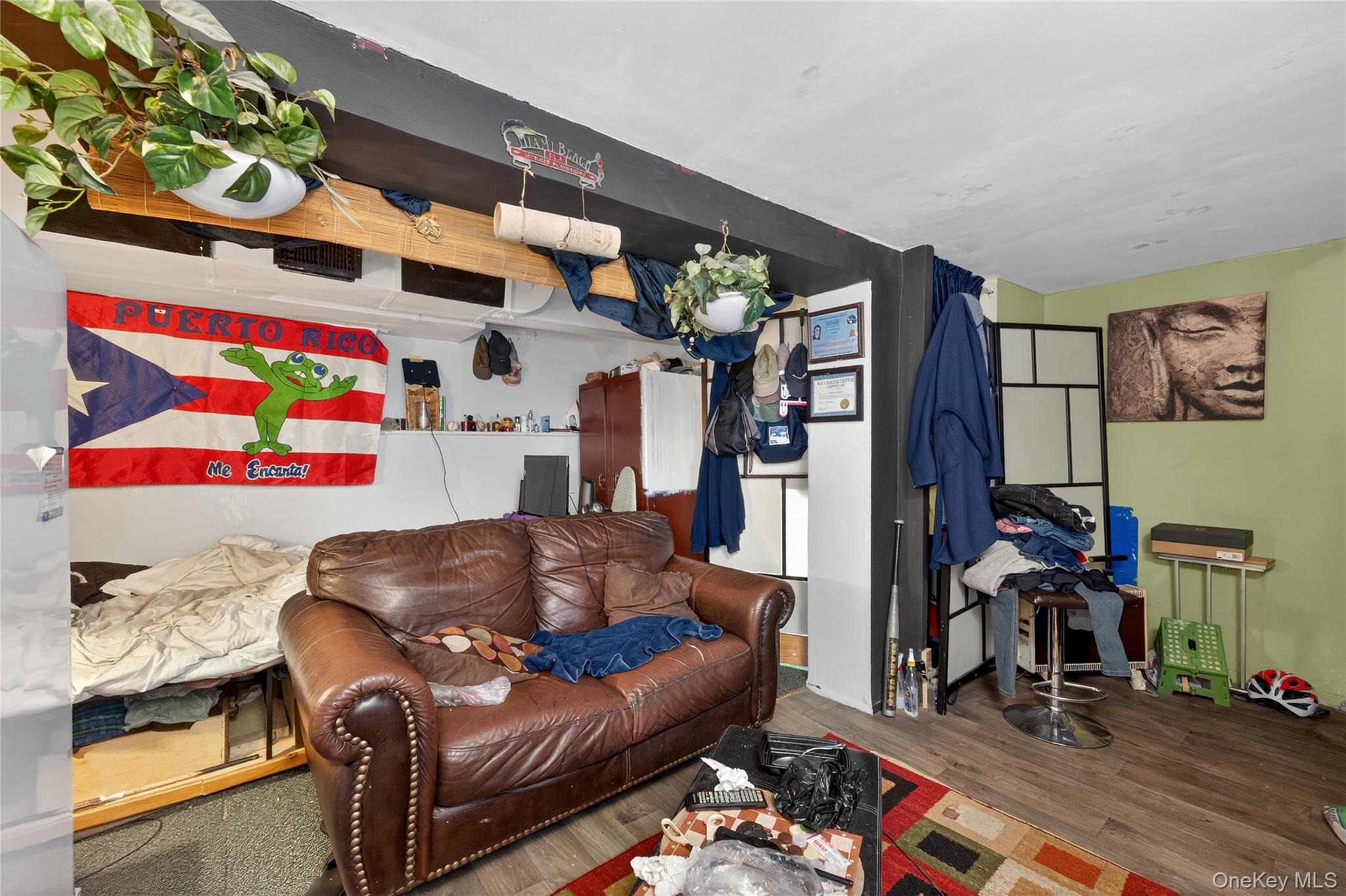 8931 85th Street, Woodhaven, NY 11421