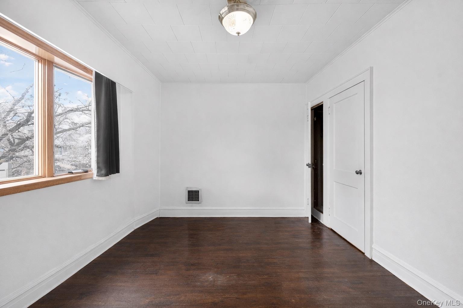 8931 85th Street, Woodhaven, NY 11421