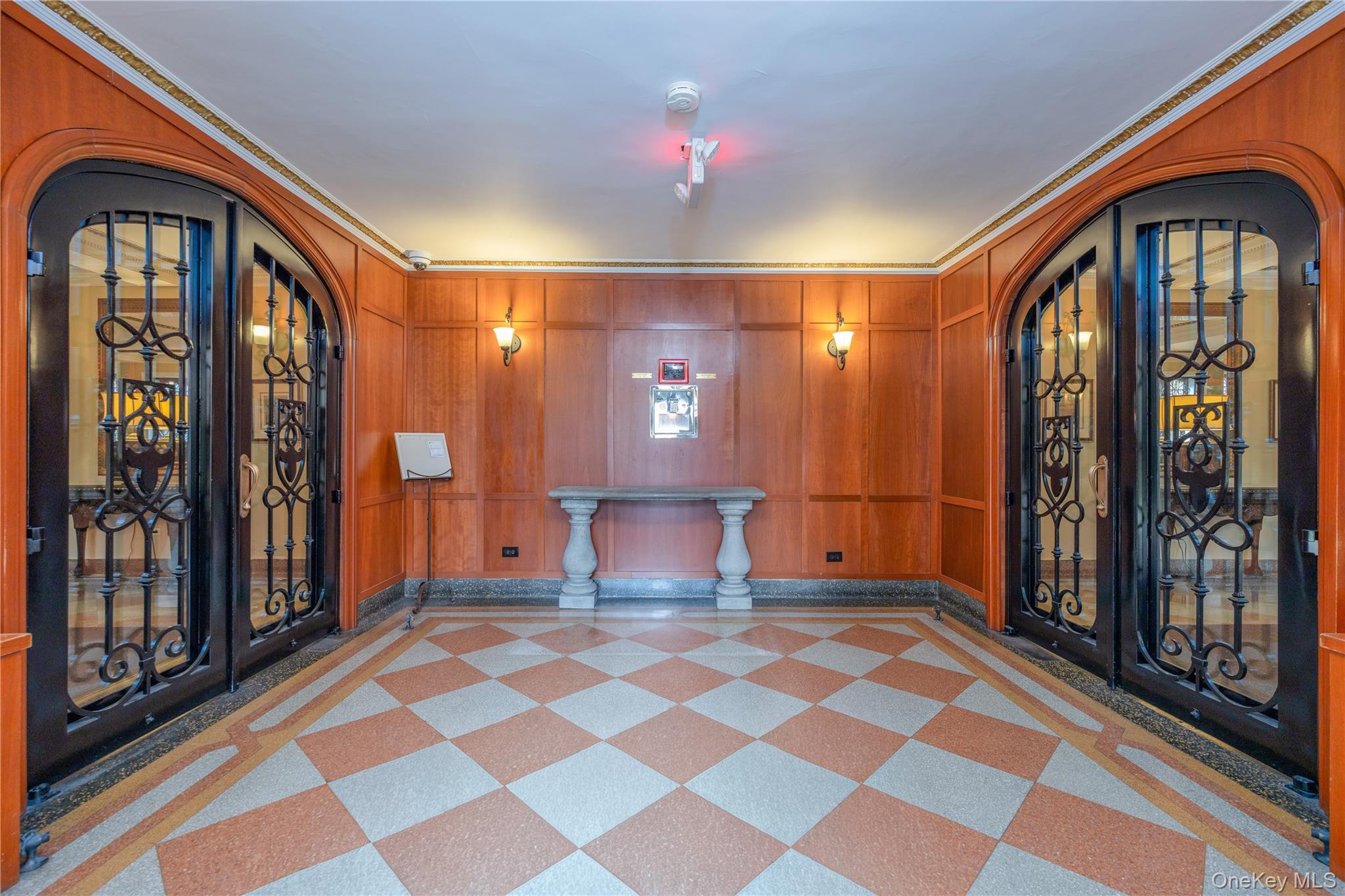 25 Parkview Avenue # 2K, Bronxville, NY 10708
