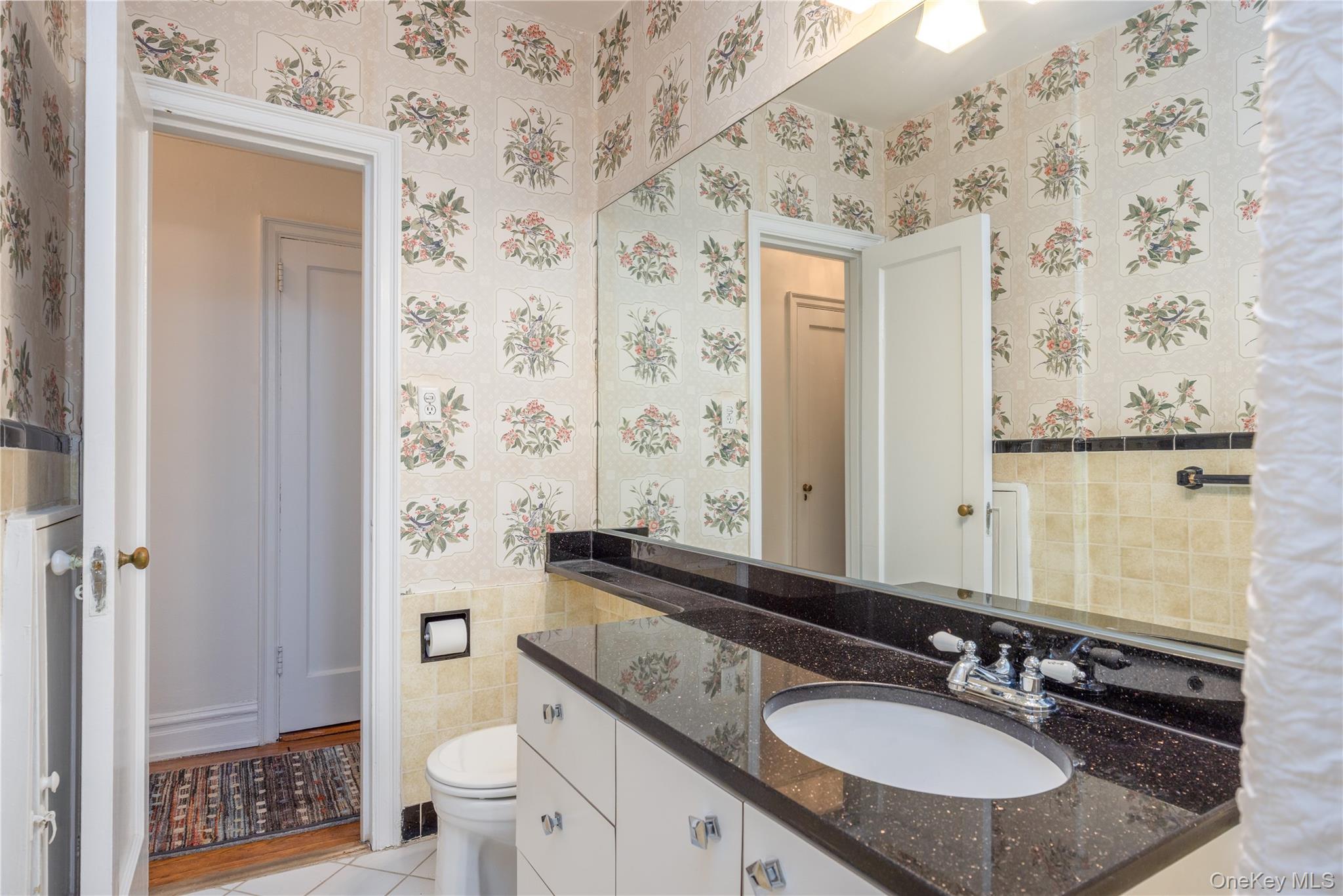 25 Parkview Avenue # 2K, Bronxville, NY 10708