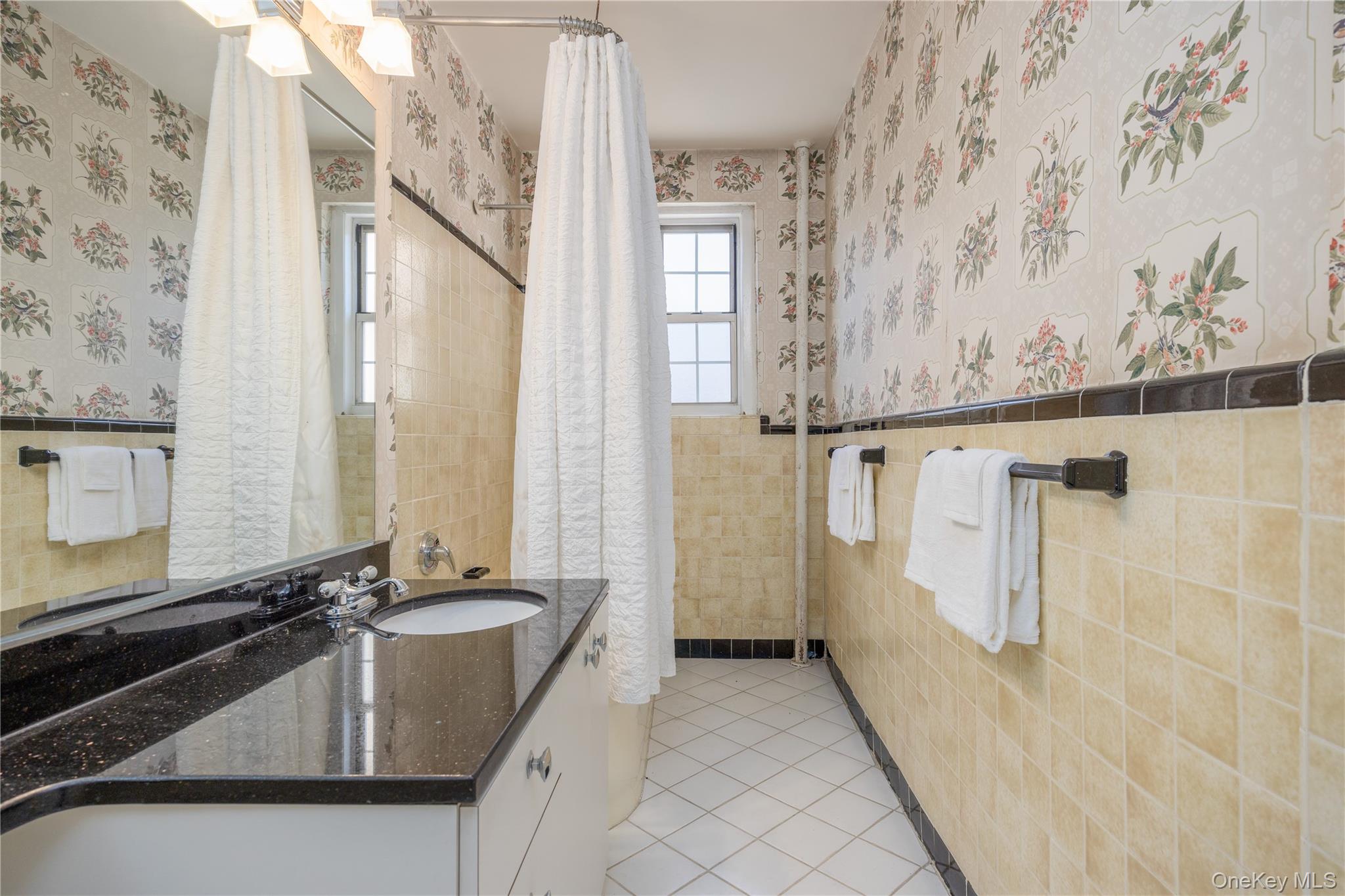 25 Parkview Avenue # 2K, Bronxville, NY 10708