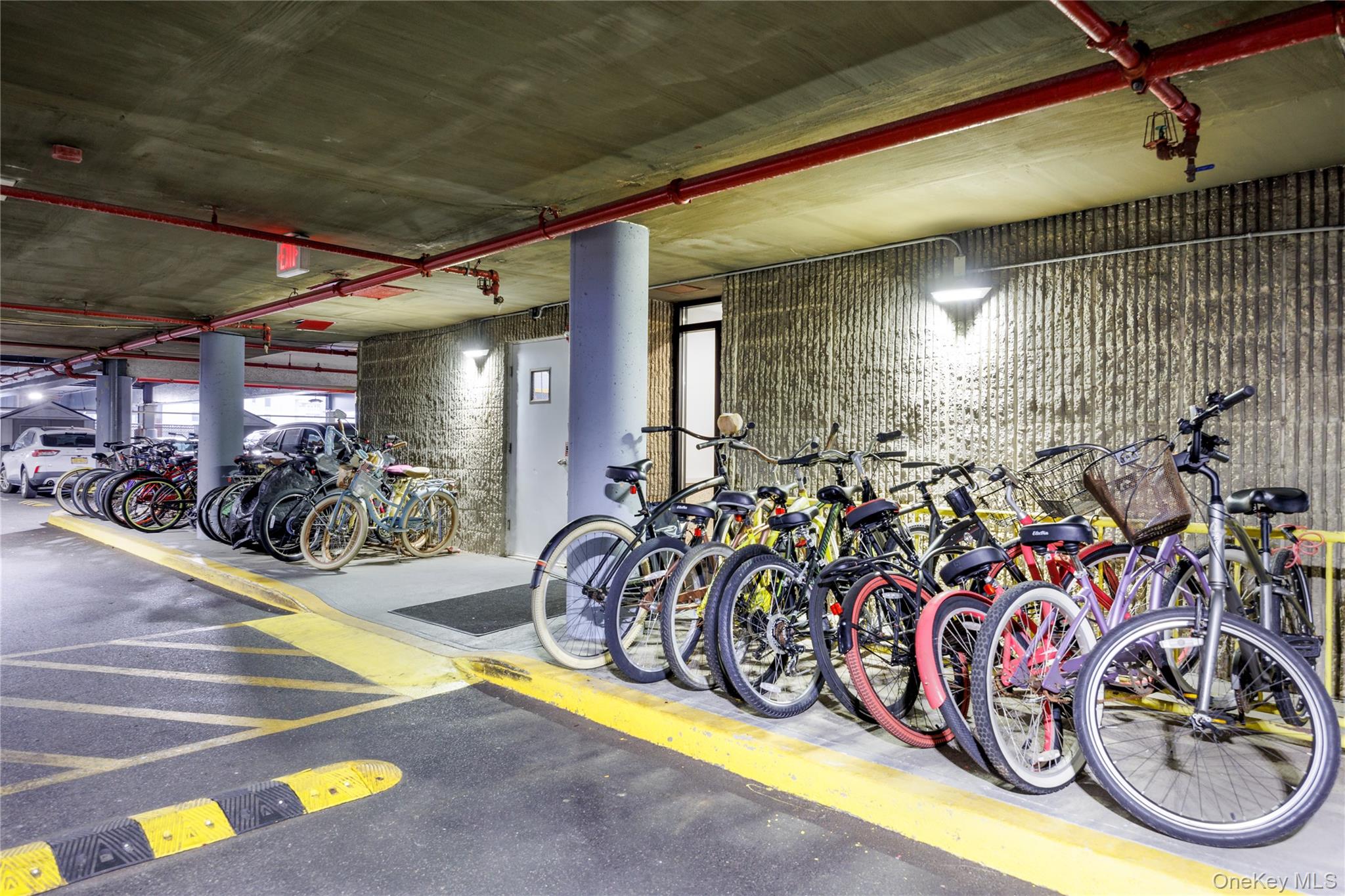 360 Shore Road # 7C, Long Beach, NY 11561