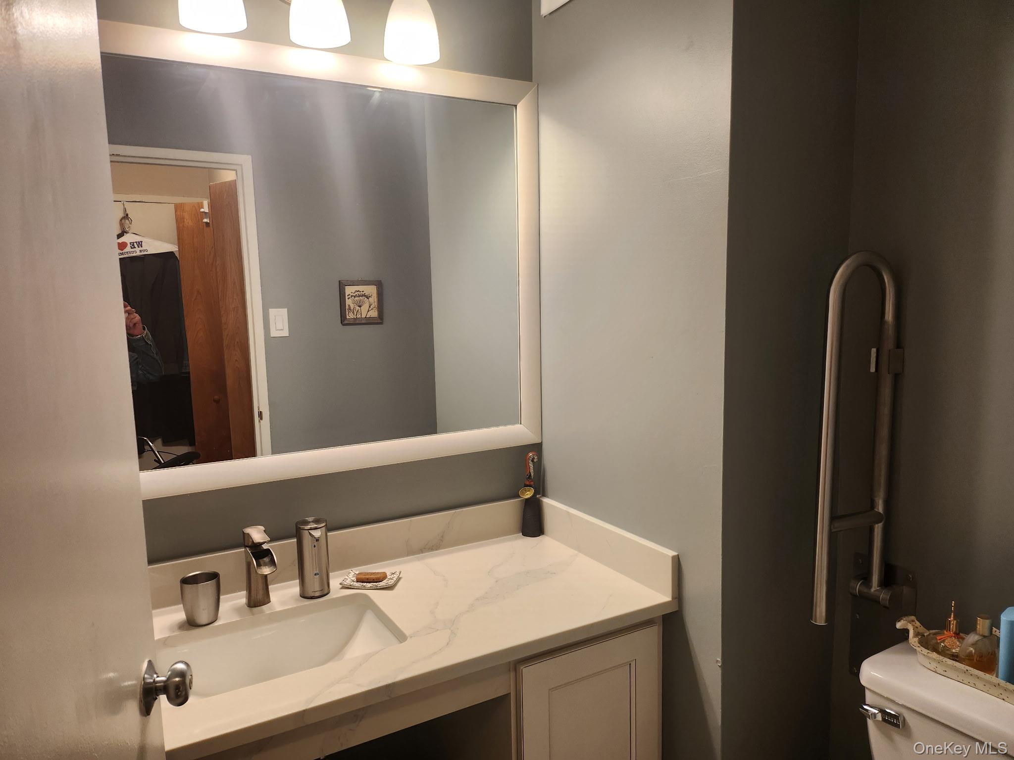 360 Shore Road # 7C, Long Beach, NY 11561