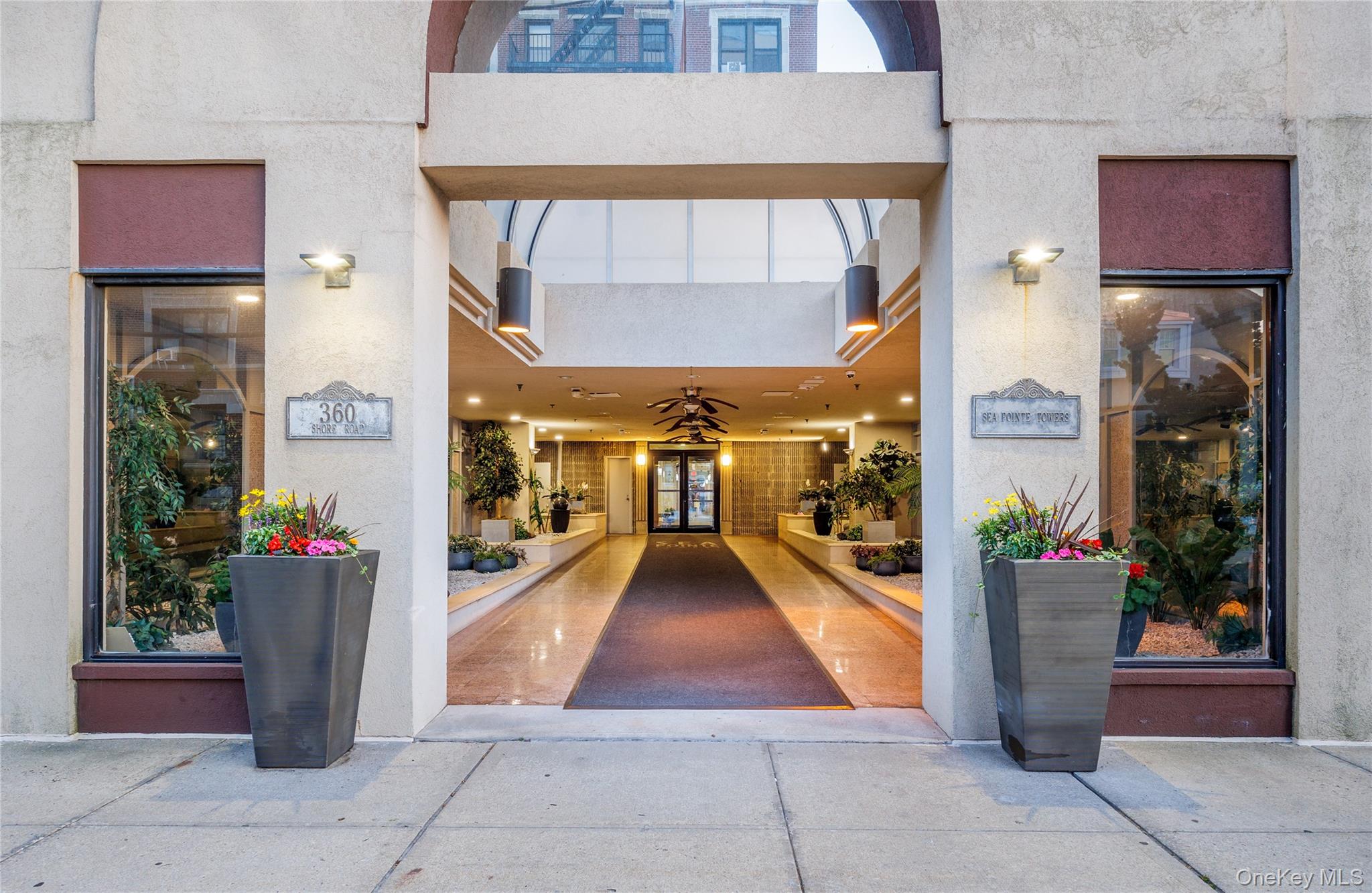 360 Shore Road # 7C, Long Beach, NY 11561