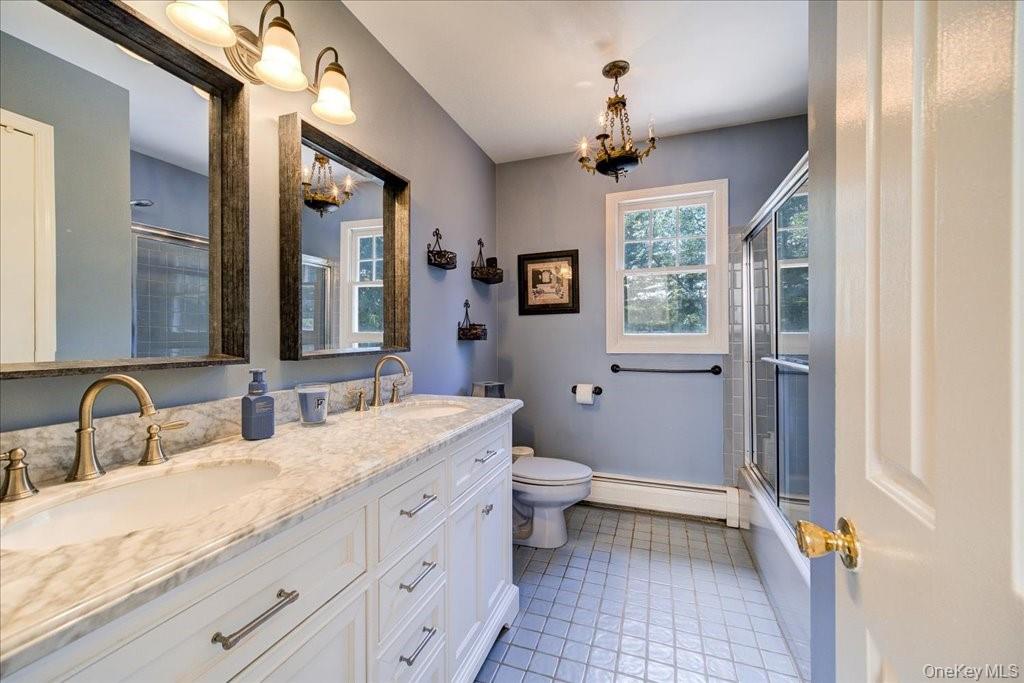 10 Evergreen Court, Suffern, NY 10901