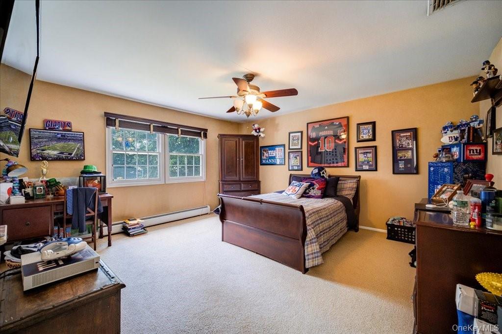 10 Evergreen Court, Suffern, NY 10901