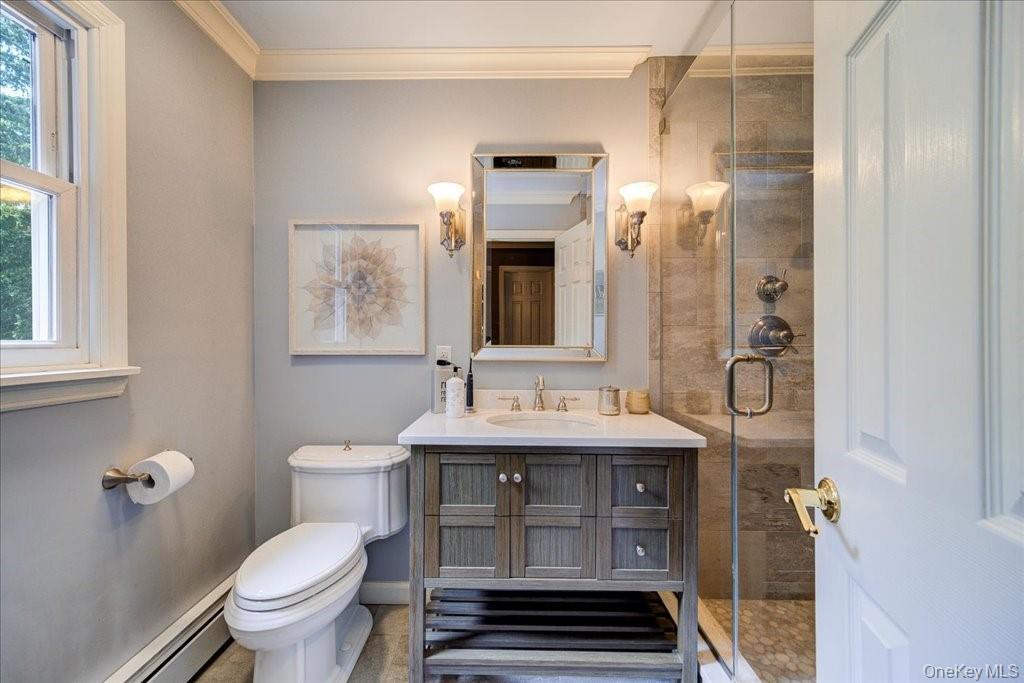 10 Evergreen Court, Suffern, NY 10901