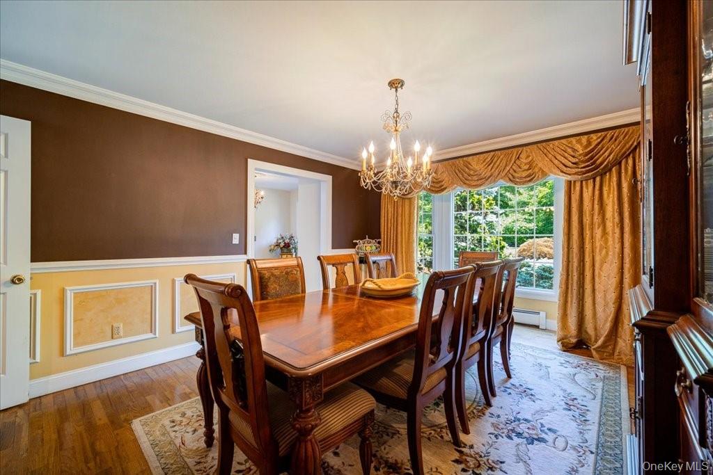 10 Evergreen Court, Suffern, NY 10901