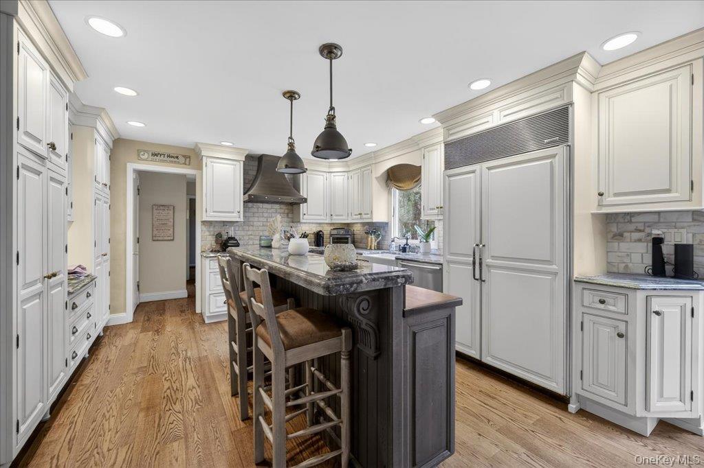 10 Evergreen Court, Suffern, NY 10901