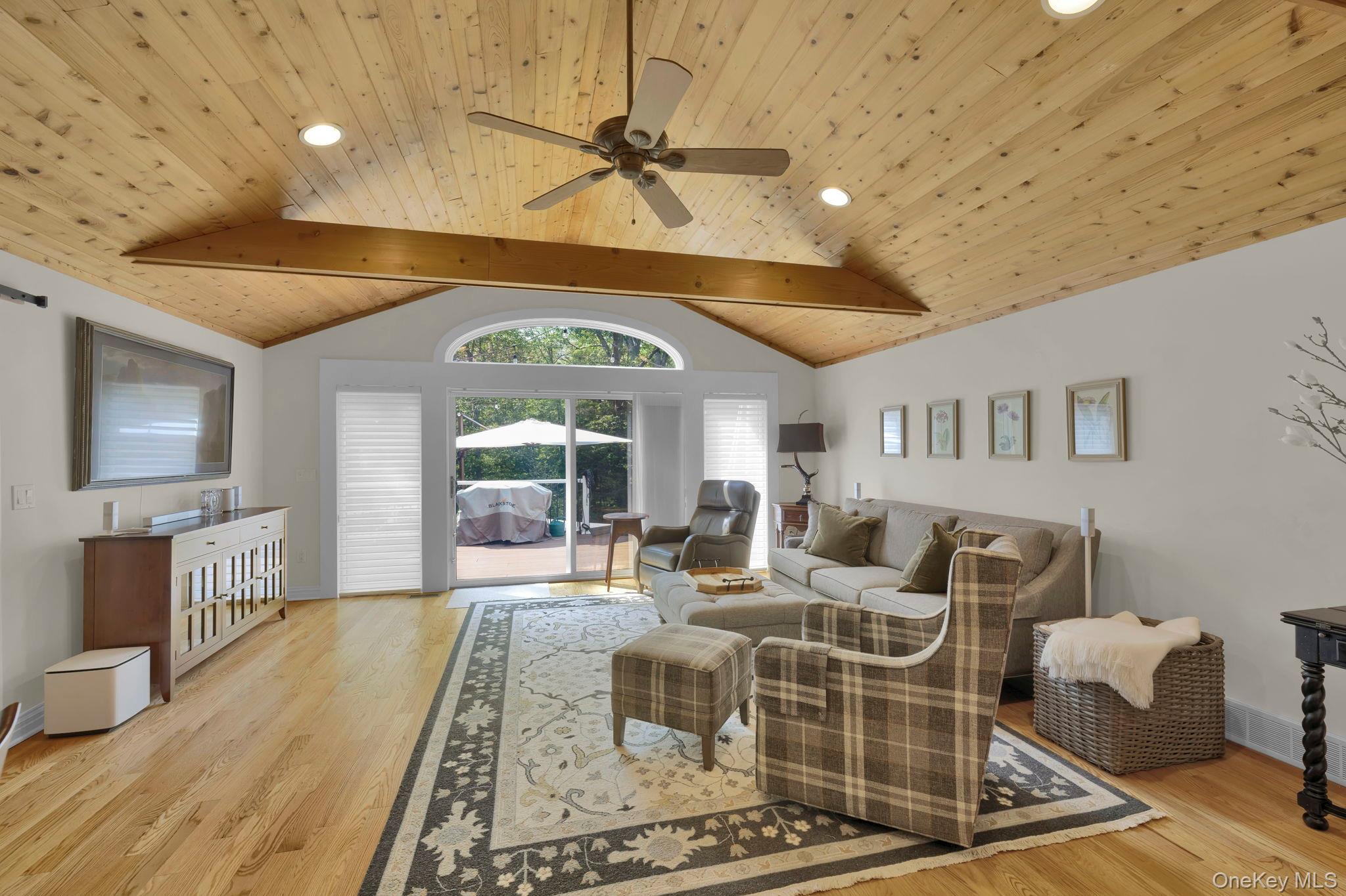 83 Maple Brook Road, Tuxedo Park, NY 10987