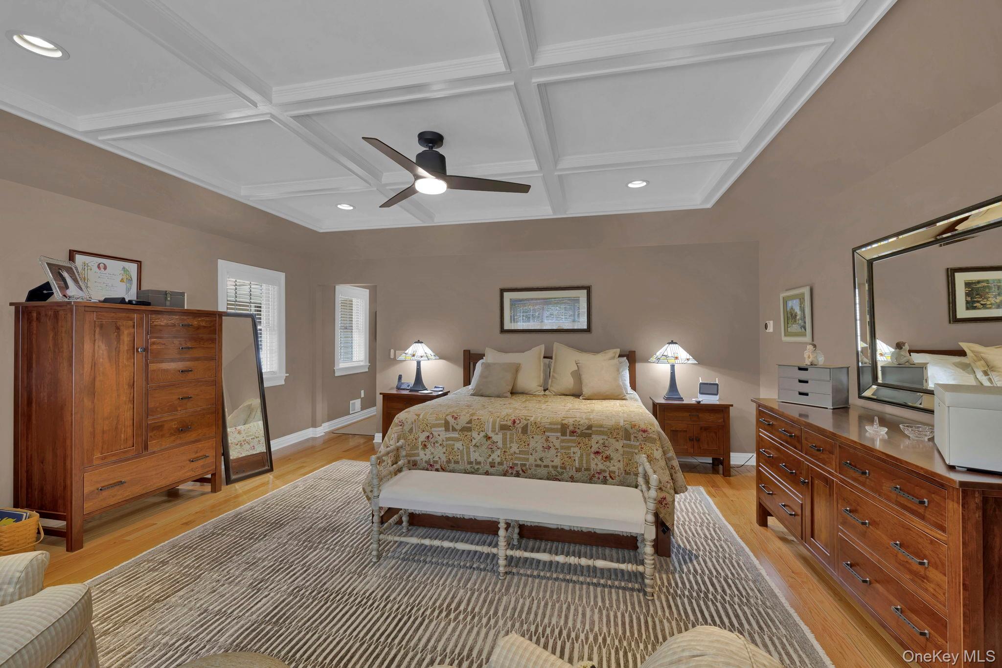 83 Maple Brook Road, Tuxedo Park, NY 10987