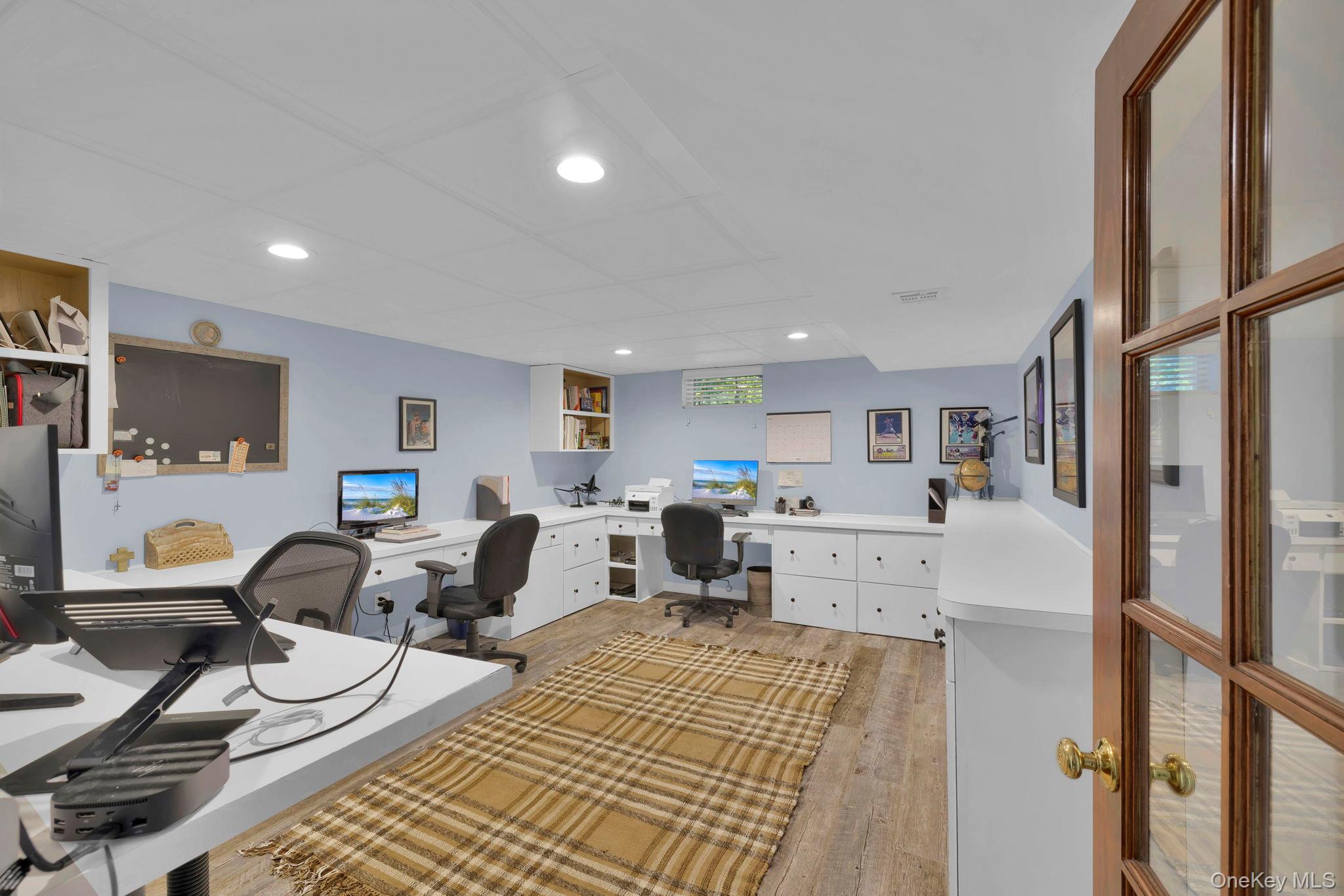 83 Maple Brook Road, Tuxedo Park, NY 10987