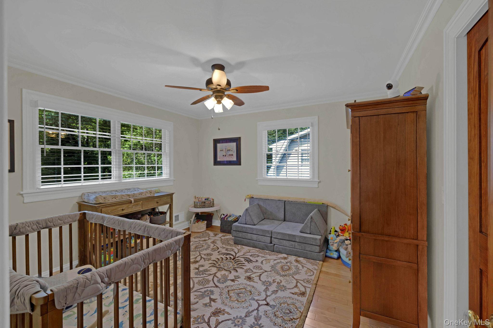 83 Maple Brook Road, Tuxedo Park, NY 10987