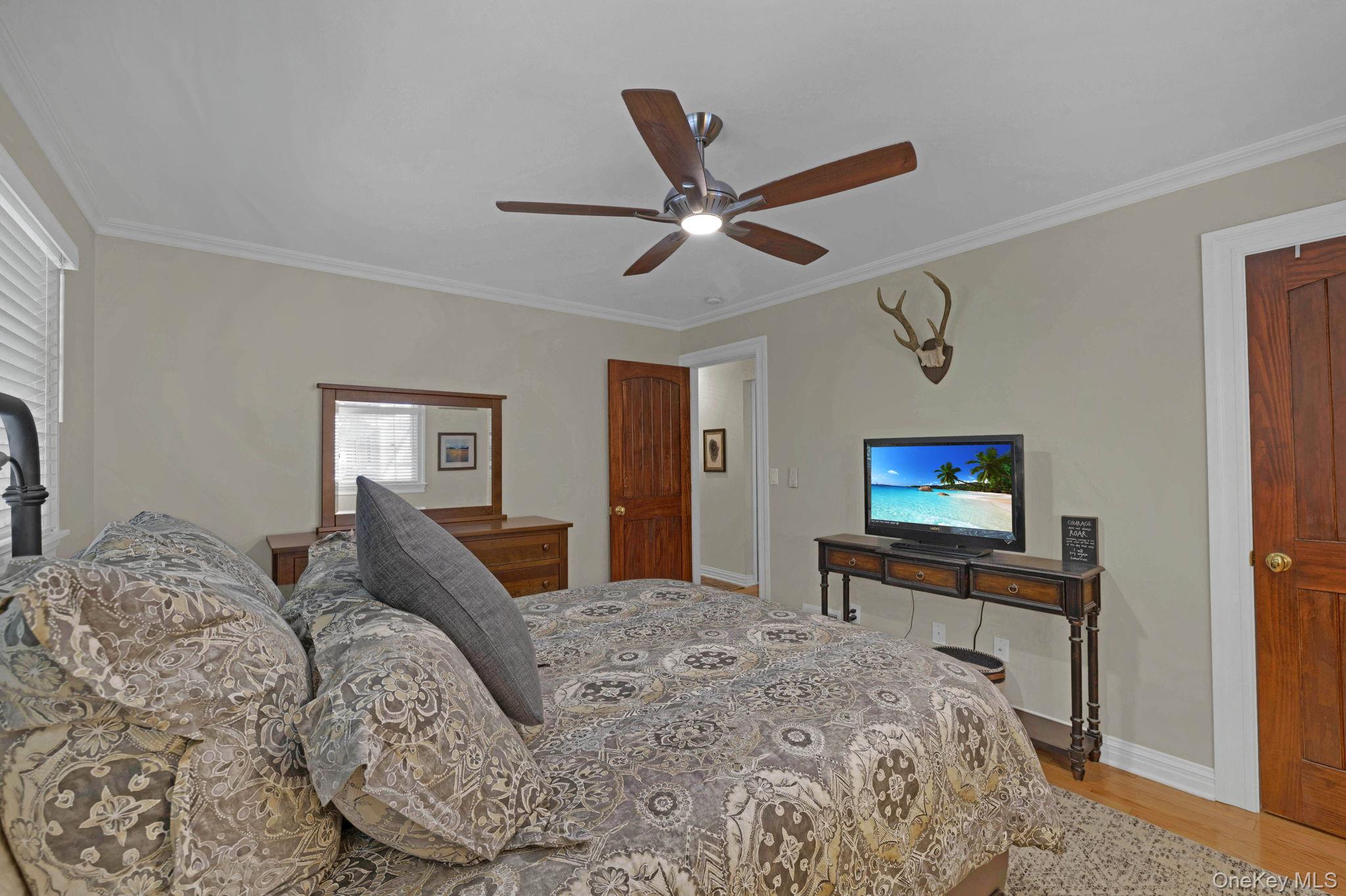 83 Maple Brook Road, Tuxedo Park, NY 10987