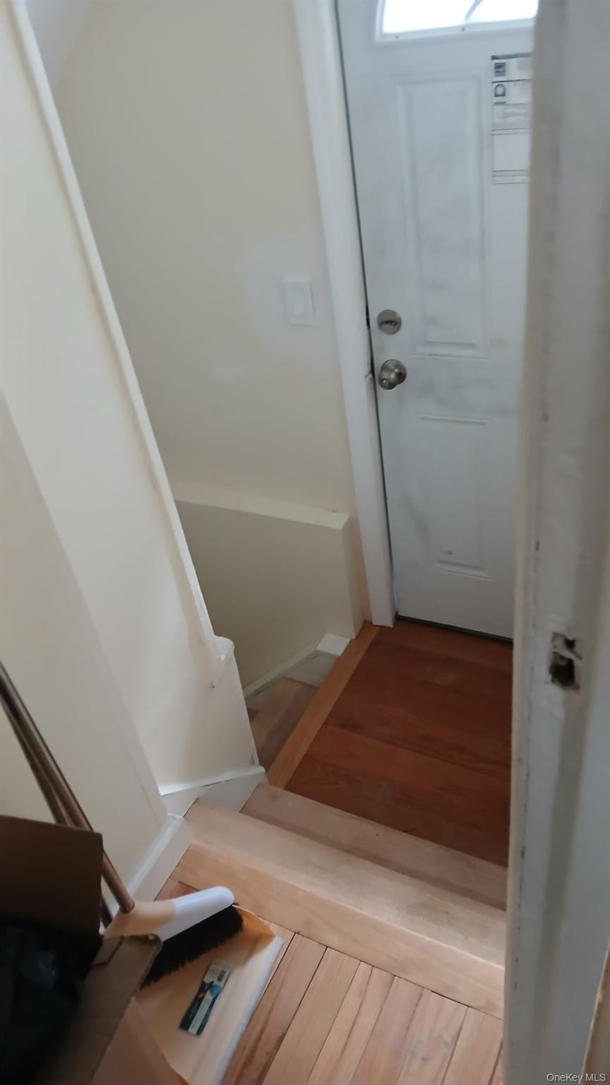 11633 198th Street, Saint Albans, NY 11412