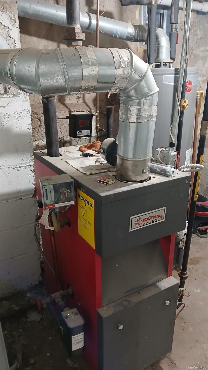 11633 198th Street, Saint Albans, NY 11412