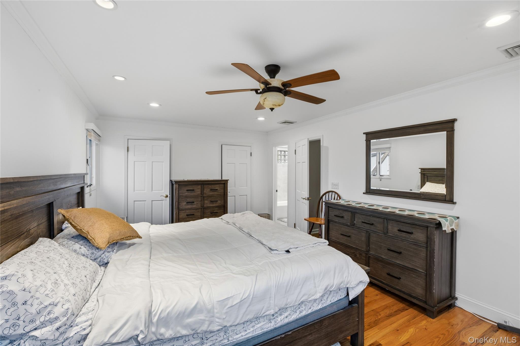 1396 Wilson Road, East Meadow, NY 11554