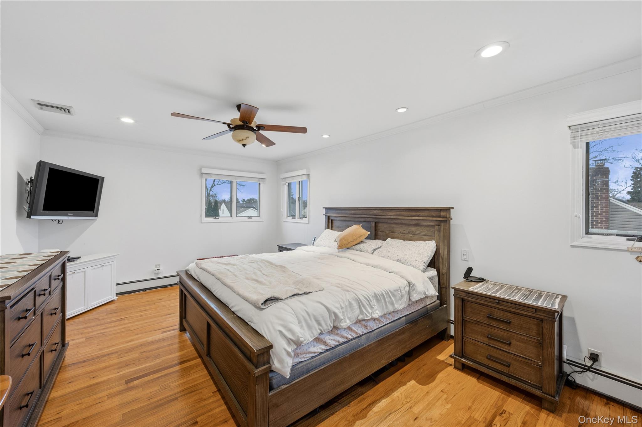 1396 Wilson Road, East Meadow, NY 11554