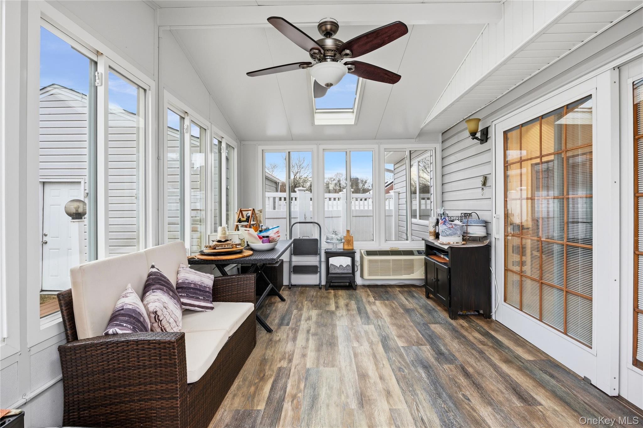 1396 Wilson Road, East Meadow, NY 11554