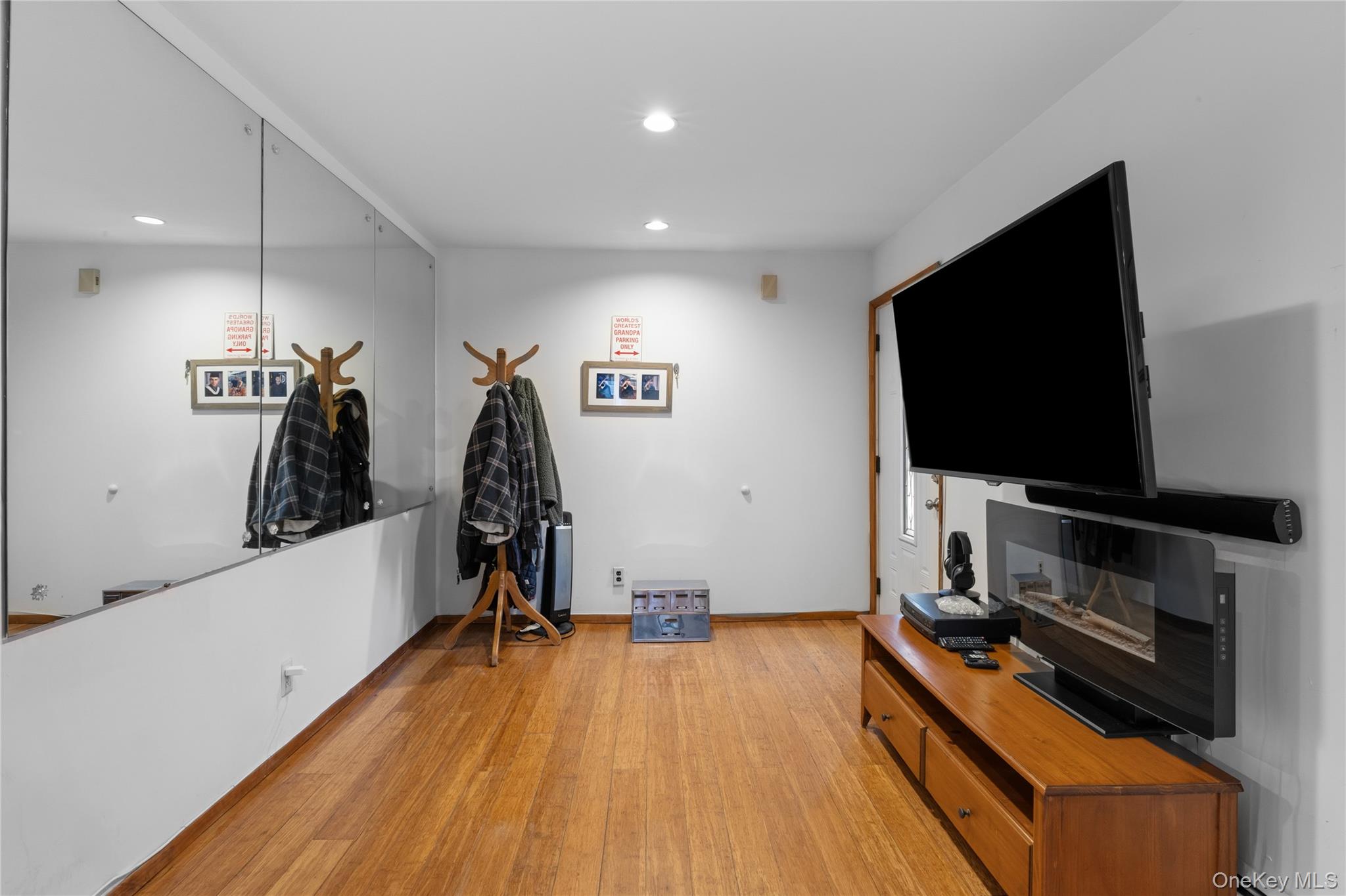 1396 Wilson Road, East Meadow, NY 11554