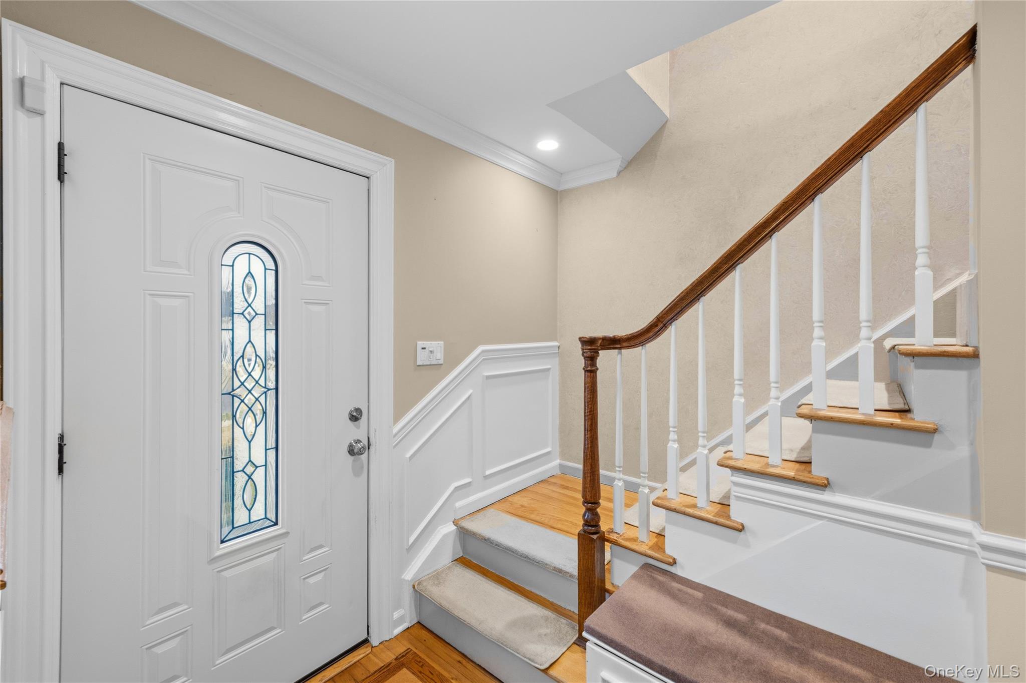 1396 Wilson Road, East Meadow, NY 11554