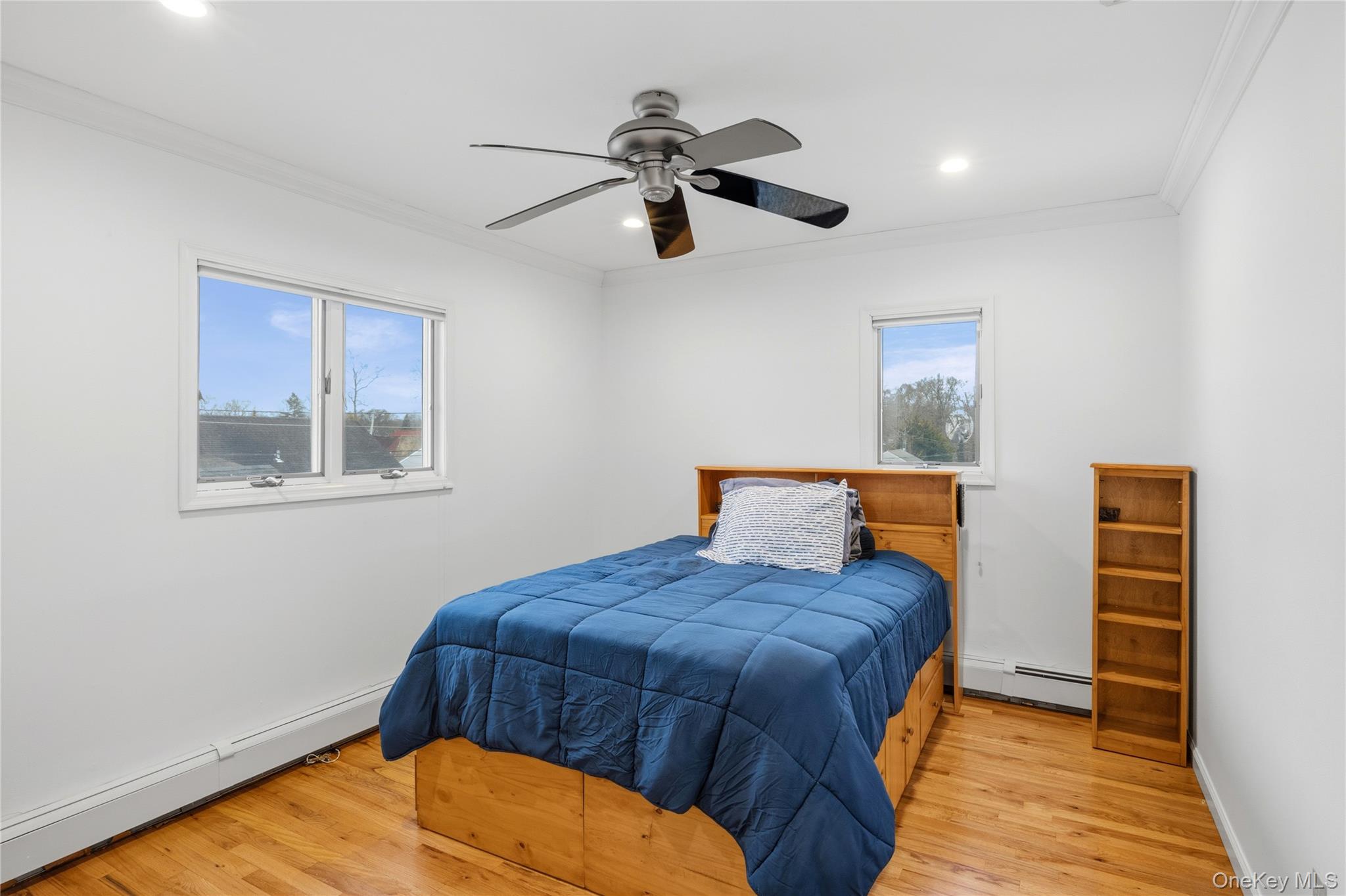 1396 Wilson Road, East Meadow, NY 11554