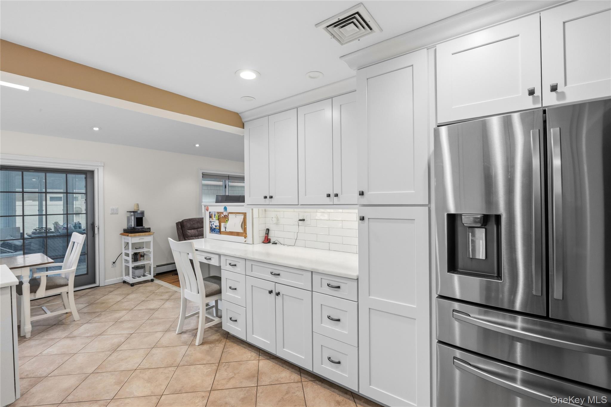 1396 Wilson Road, East Meadow, NY 11554