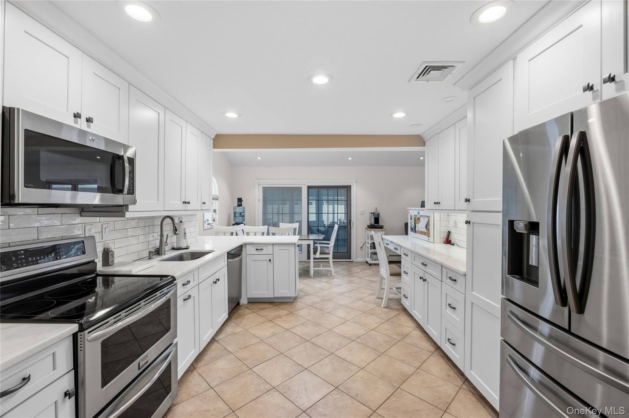 1396 Wilson Road, East Meadow, NY 11554