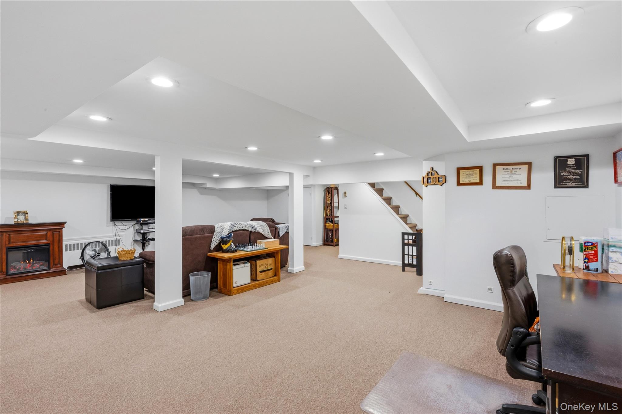 1396 Wilson Road, East Meadow, NY 11554