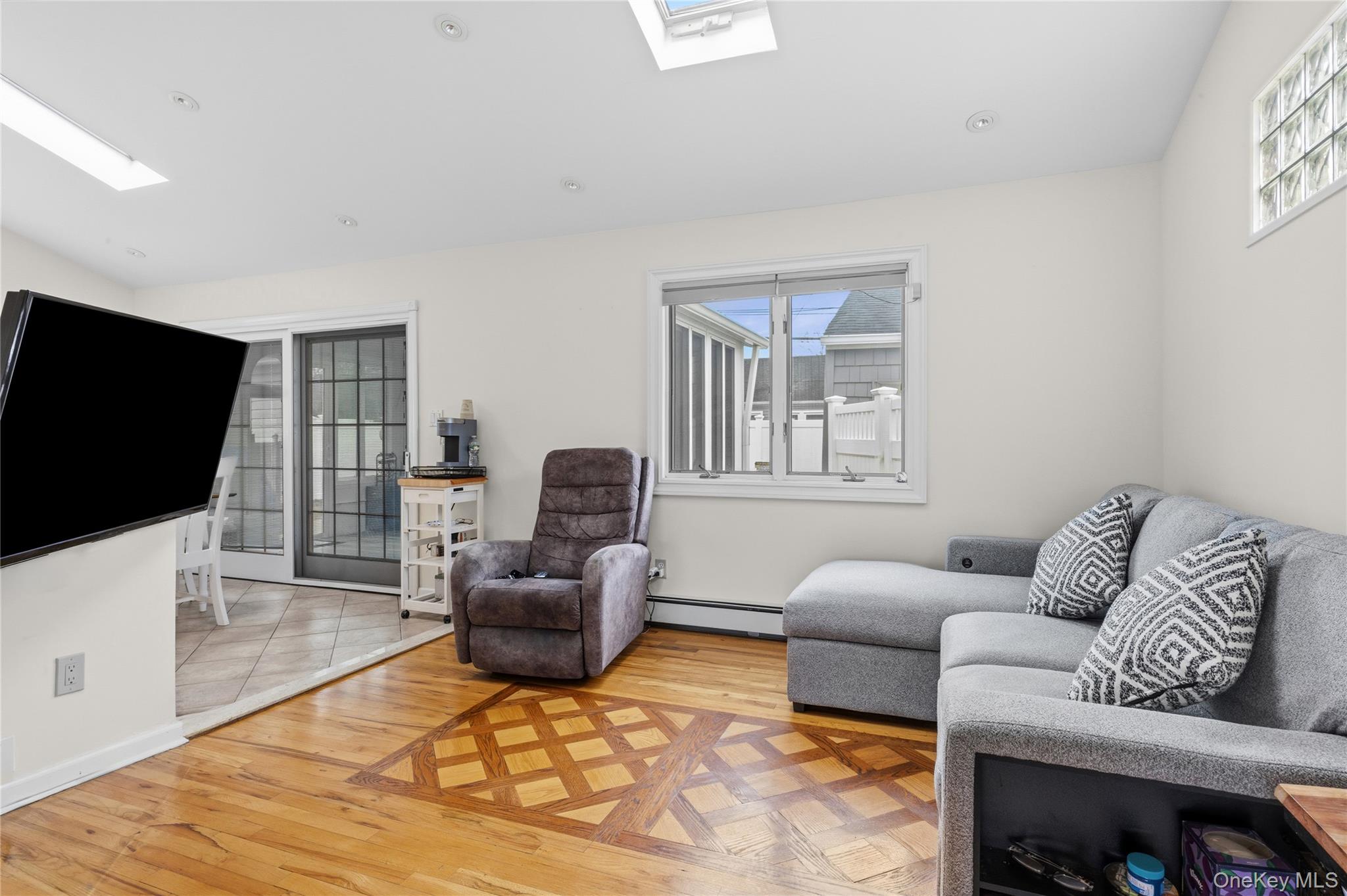 1396 Wilson Road, East Meadow, NY 11554