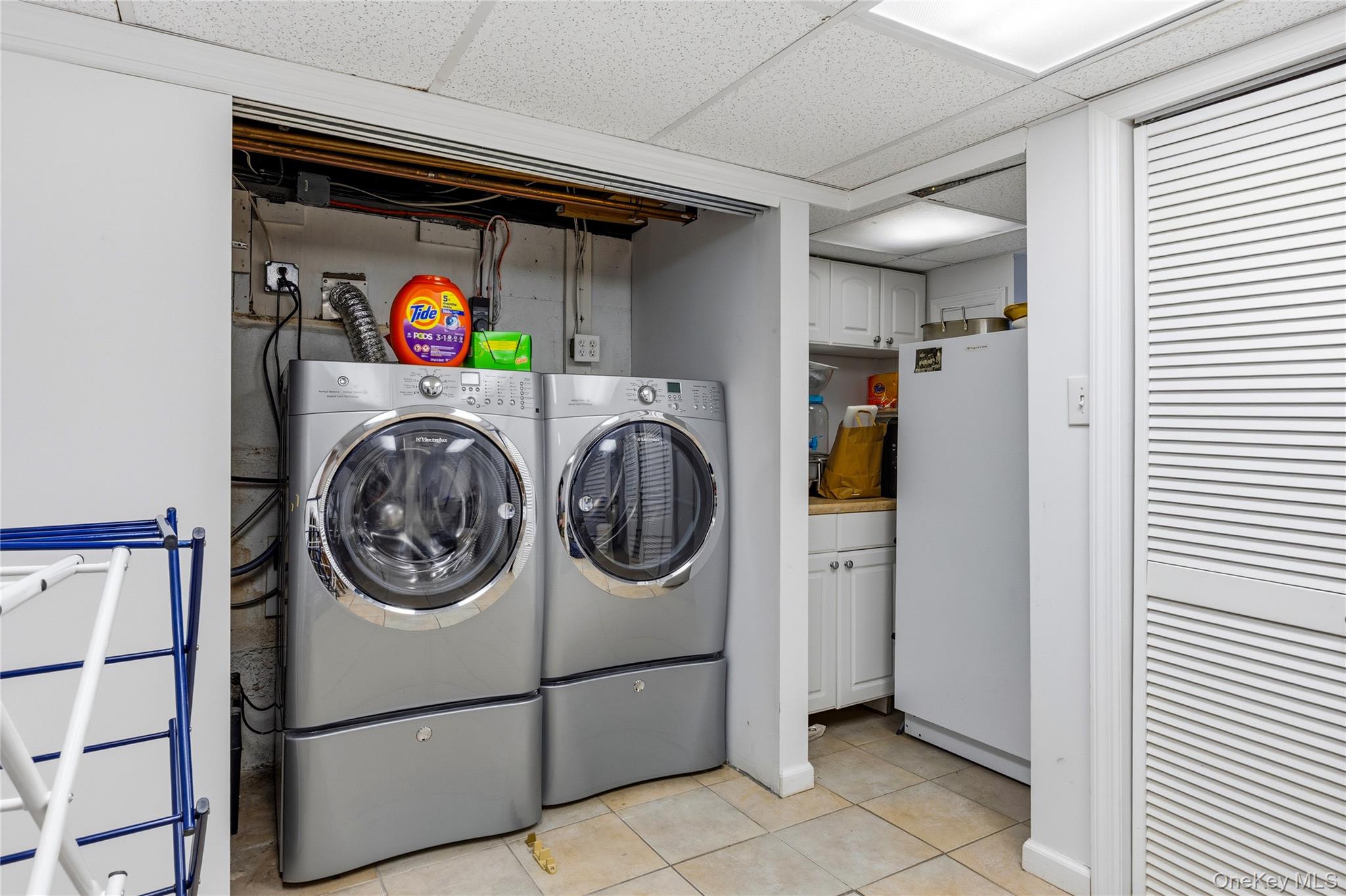 1396 Wilson Road, East Meadow, NY 11554