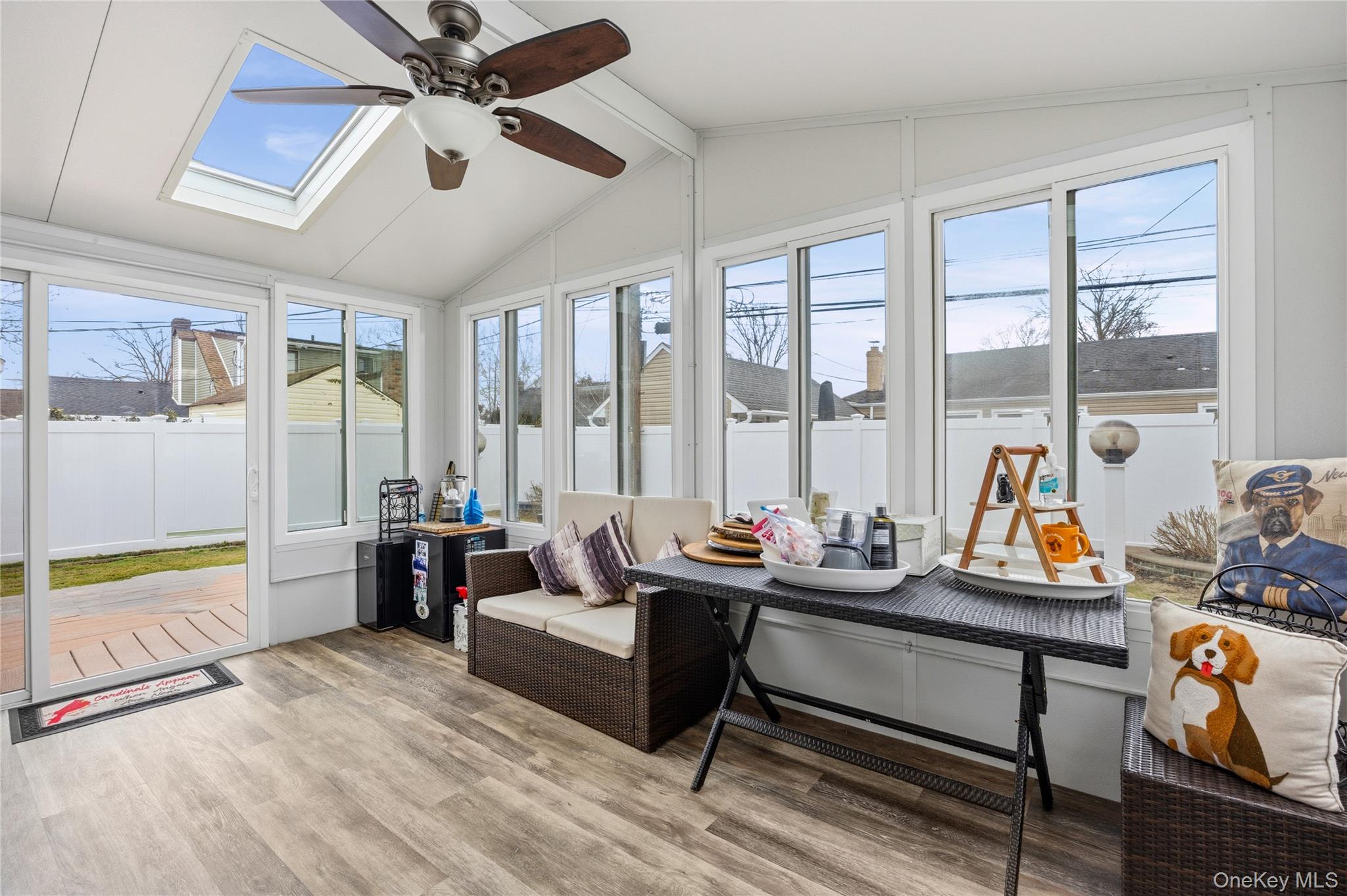 1396 Wilson Road, East Meadow, NY 11554