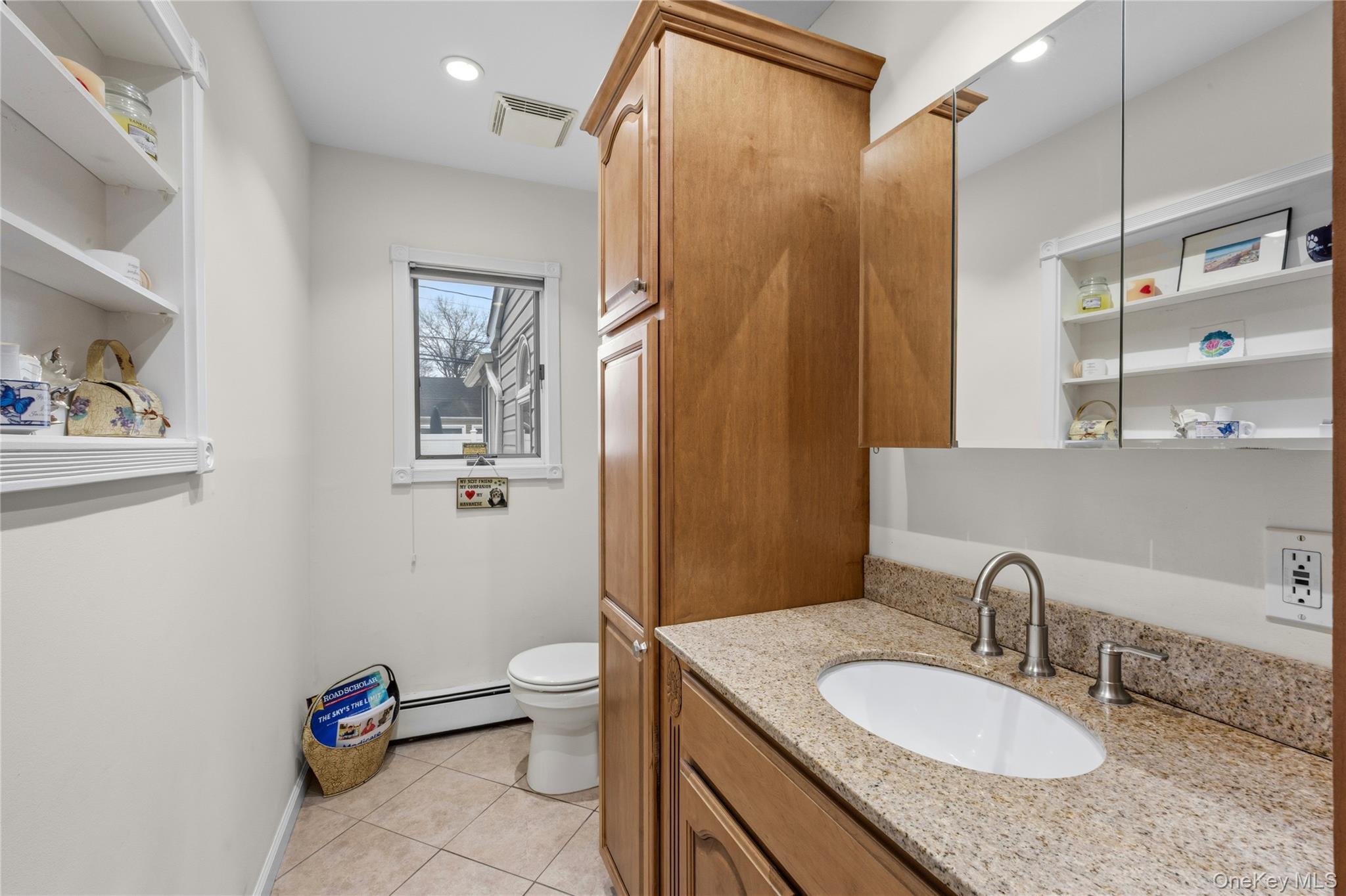 1396 Wilson Road, East Meadow, NY 11554