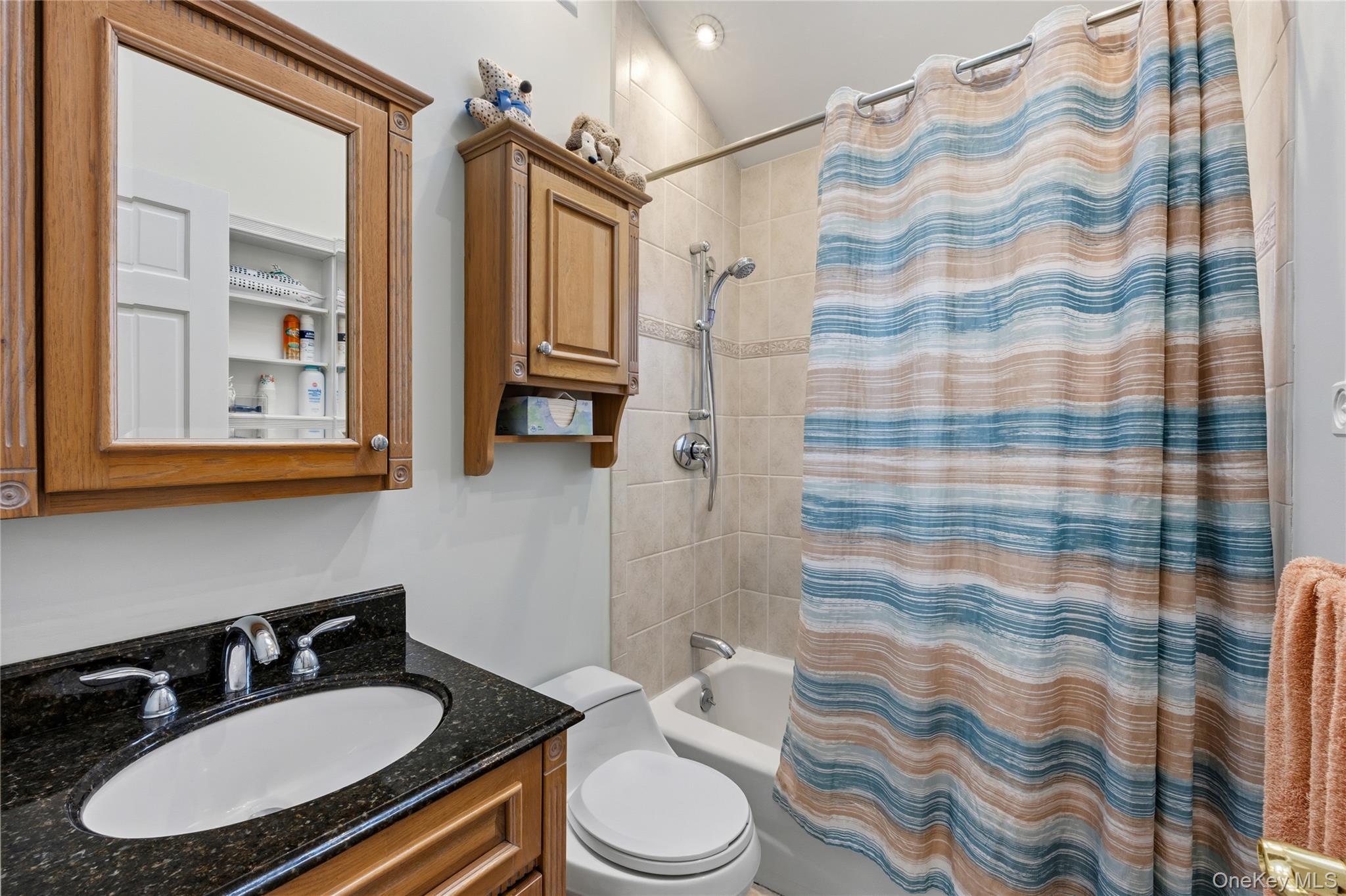 1396 Wilson Road, East Meadow, NY 11554