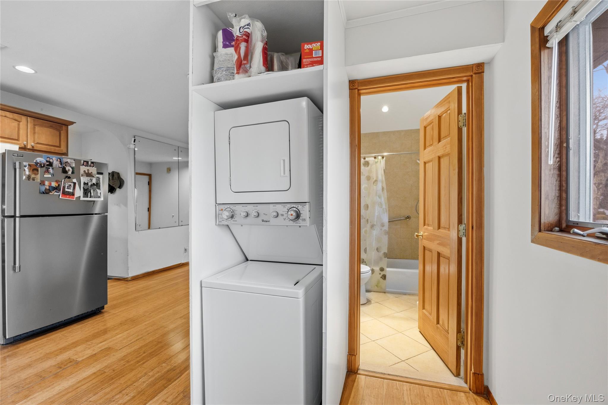 1396 Wilson Road, East Meadow, NY 11554